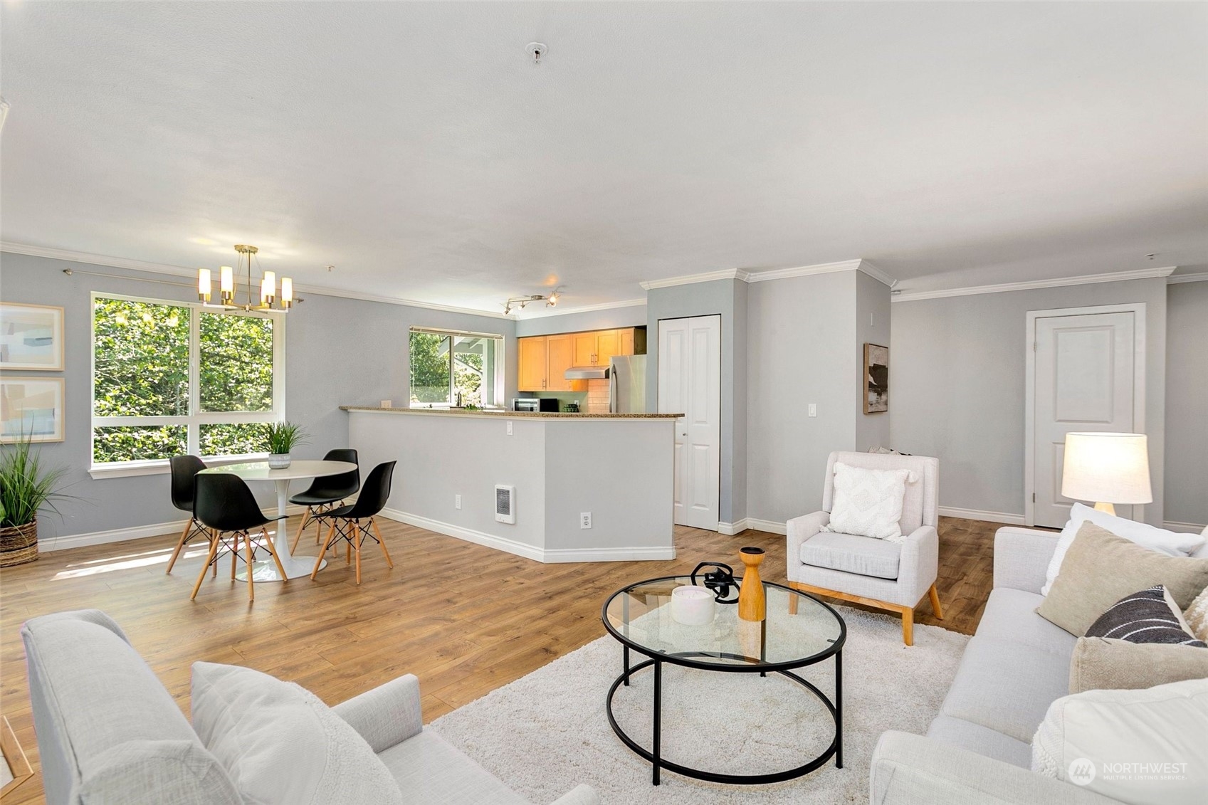 12023 NE 204th Place #E302