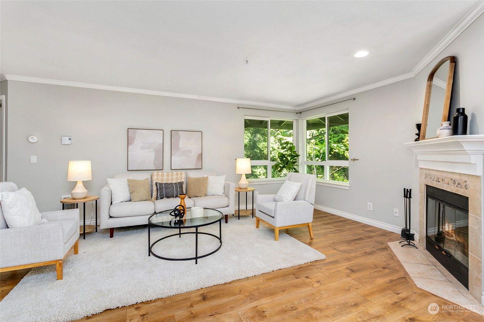 12023 NE 204th Place #E302