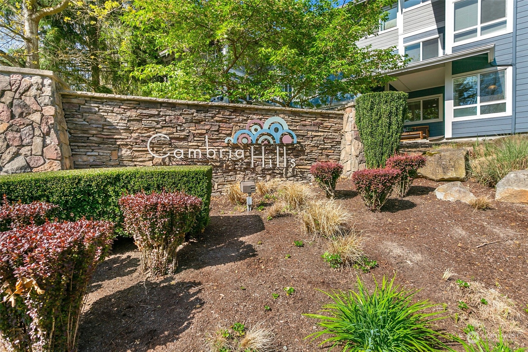 12023 NE 204th Place #E302