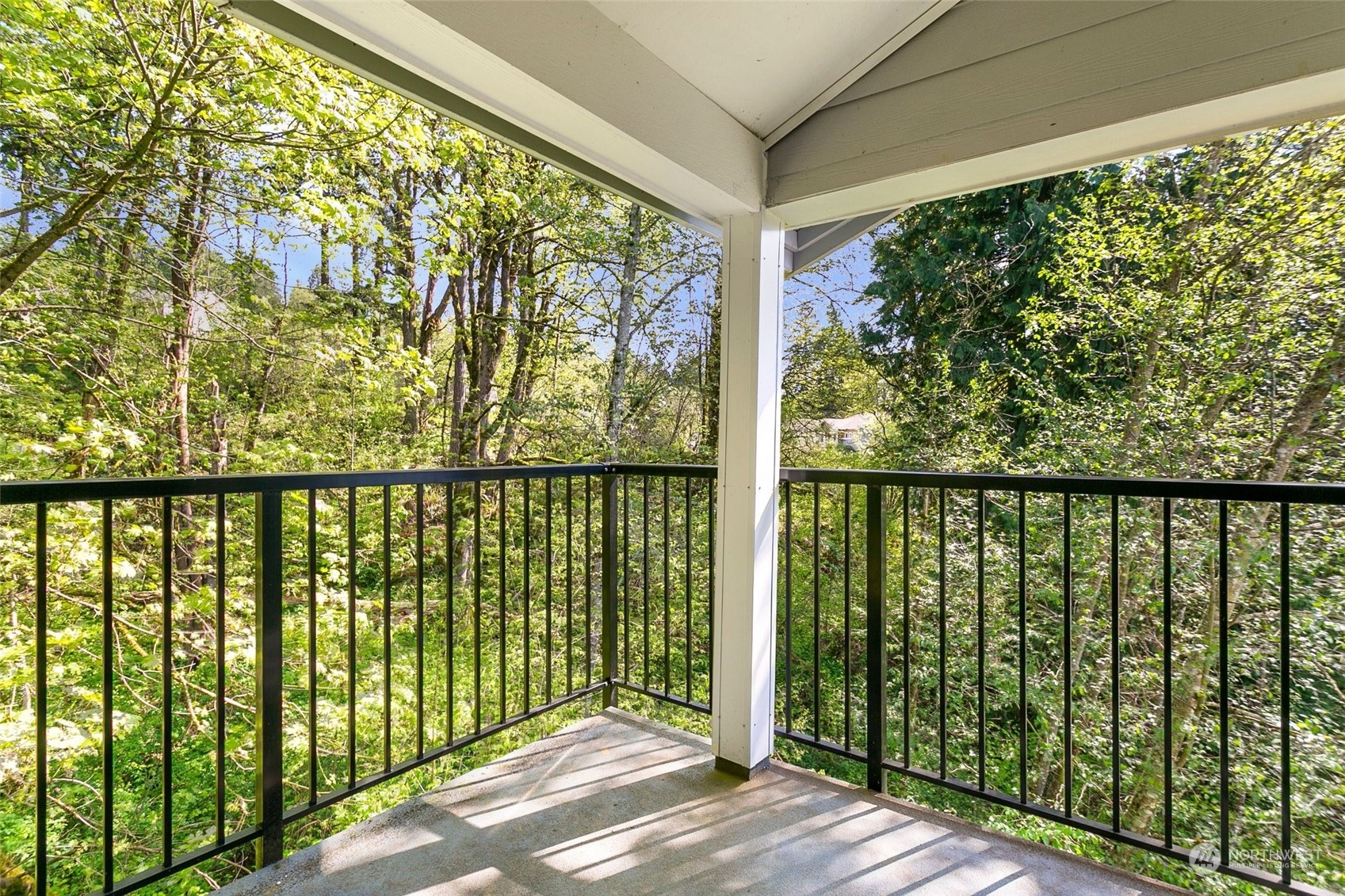 12023 NE 204th Place #E302