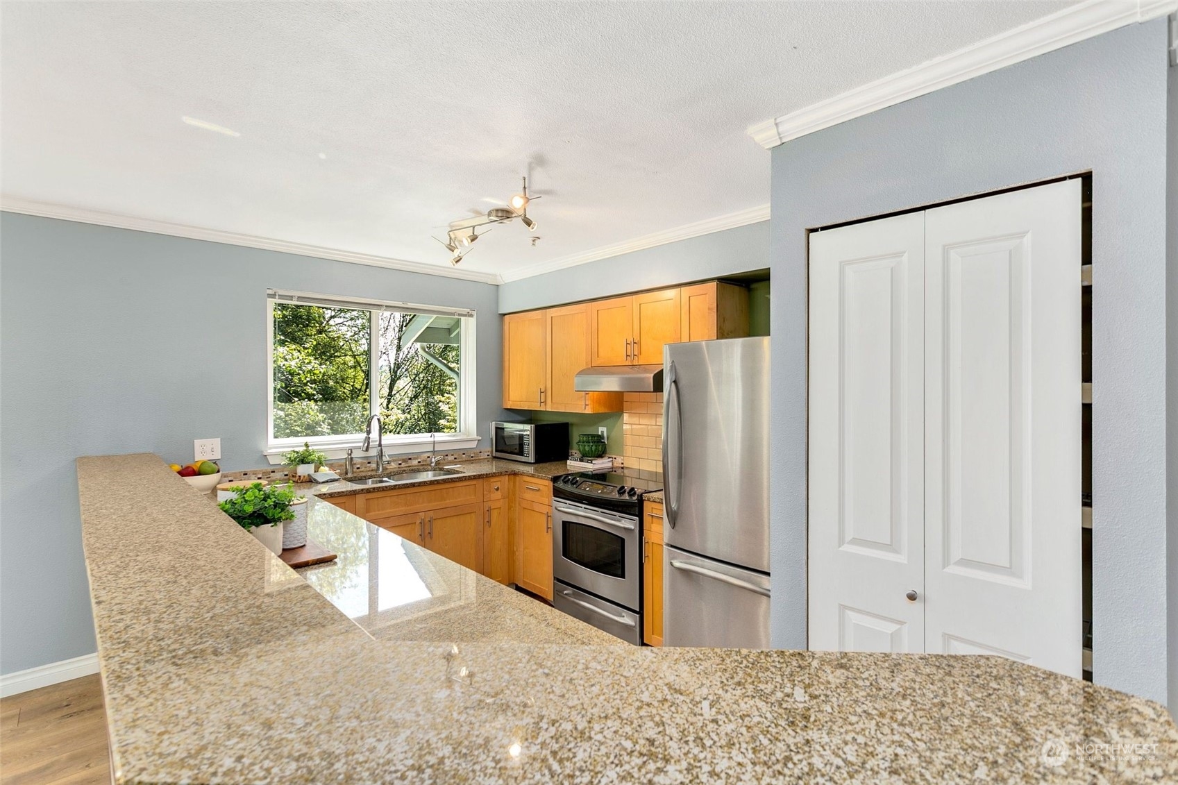 12023 NE 204th Place #E302