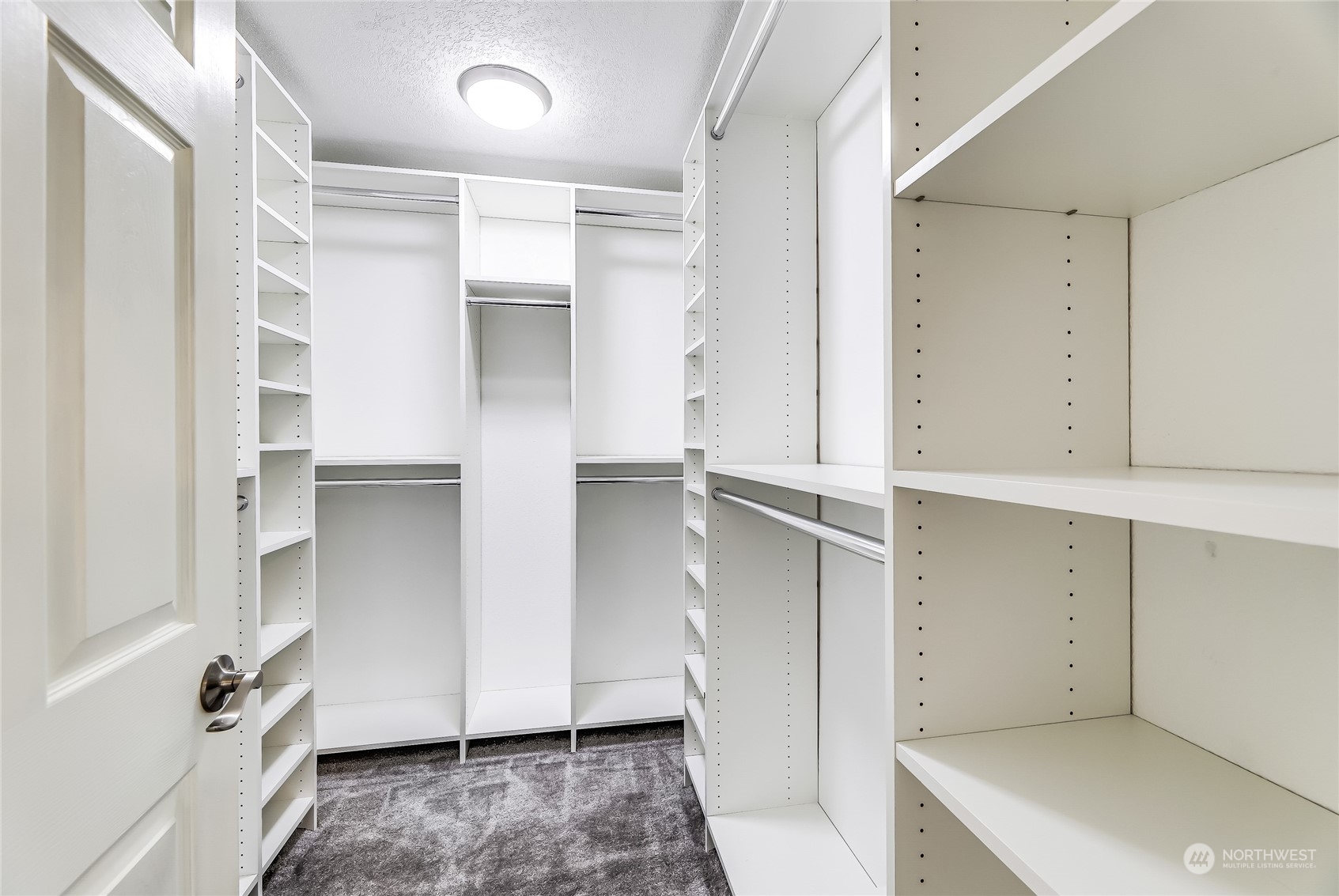 8420 California Avenue SW