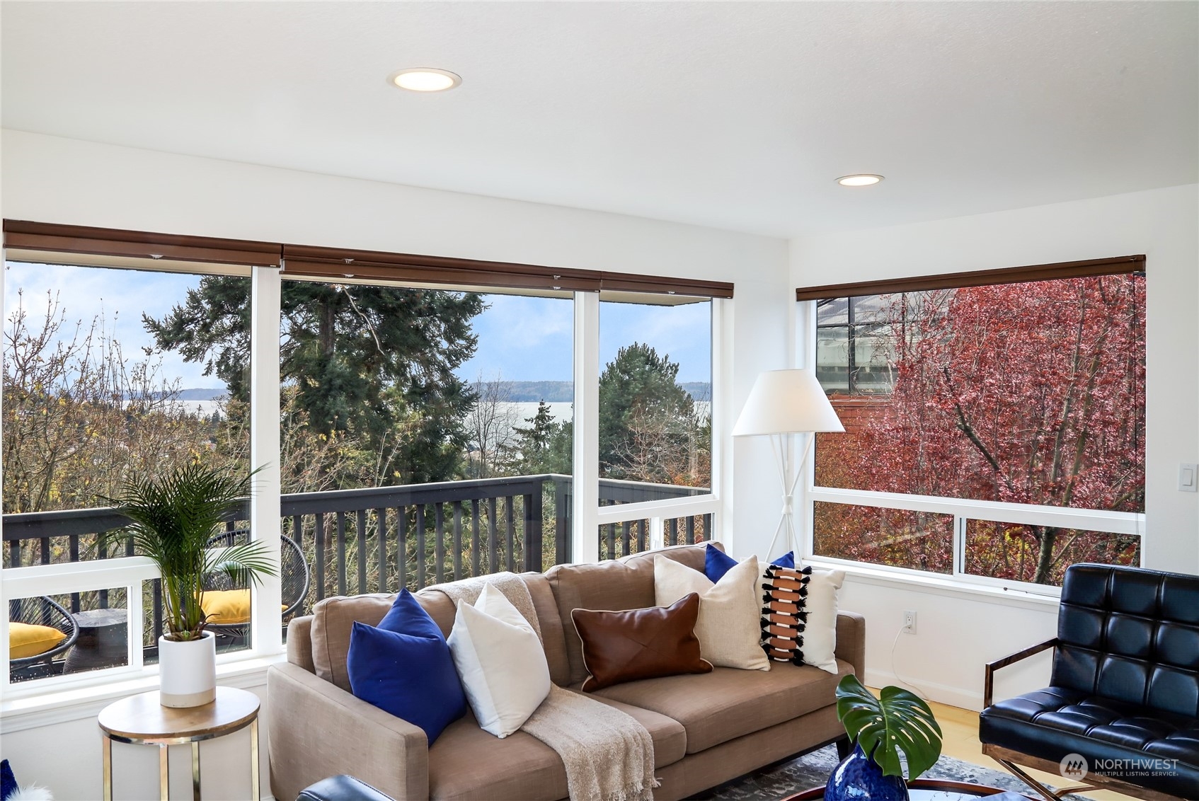 8420 California Avenue SW