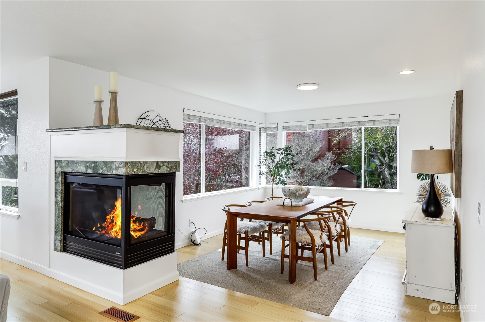 8420 California Avenue SW