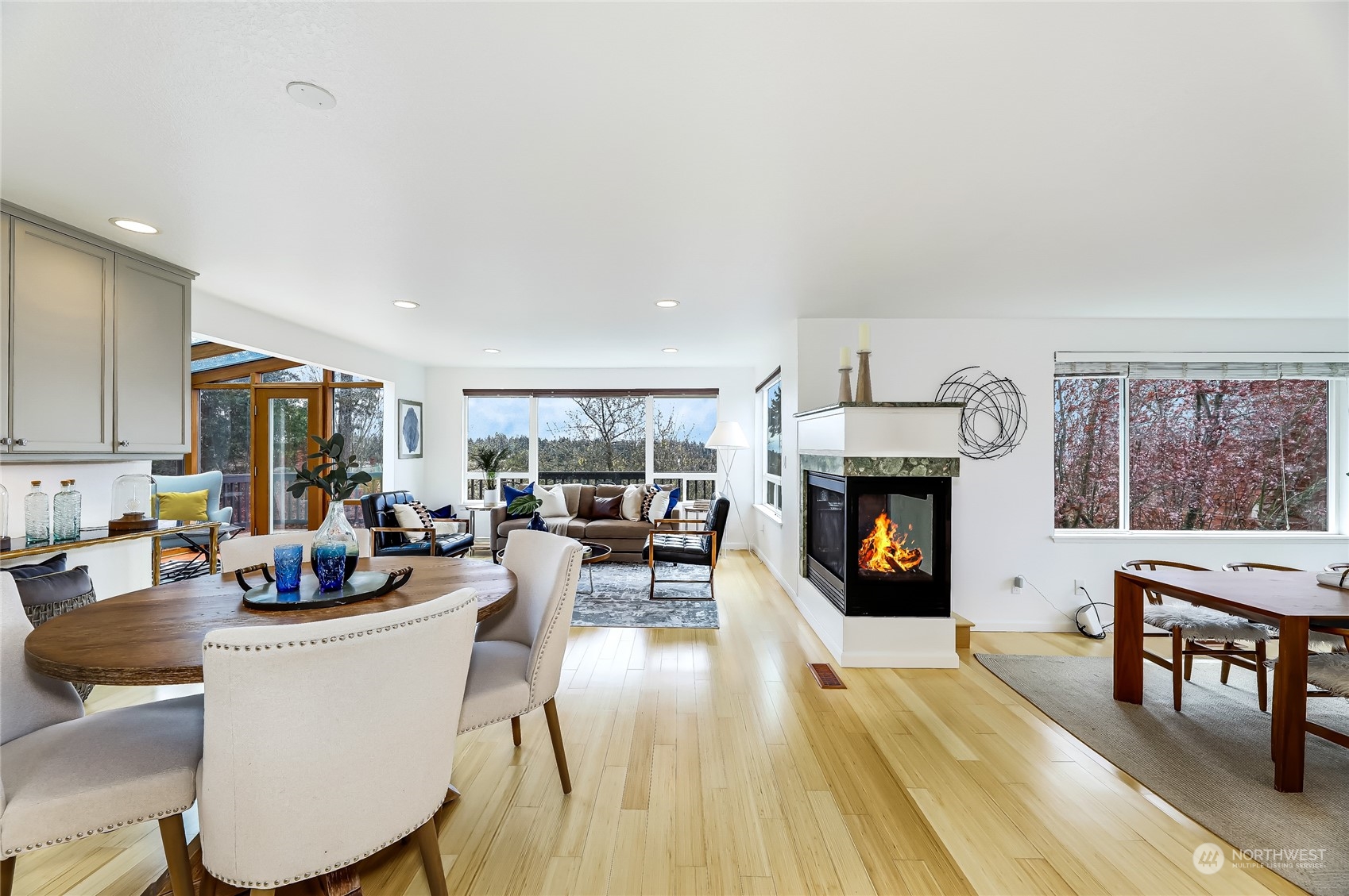 8420 California Avenue SW