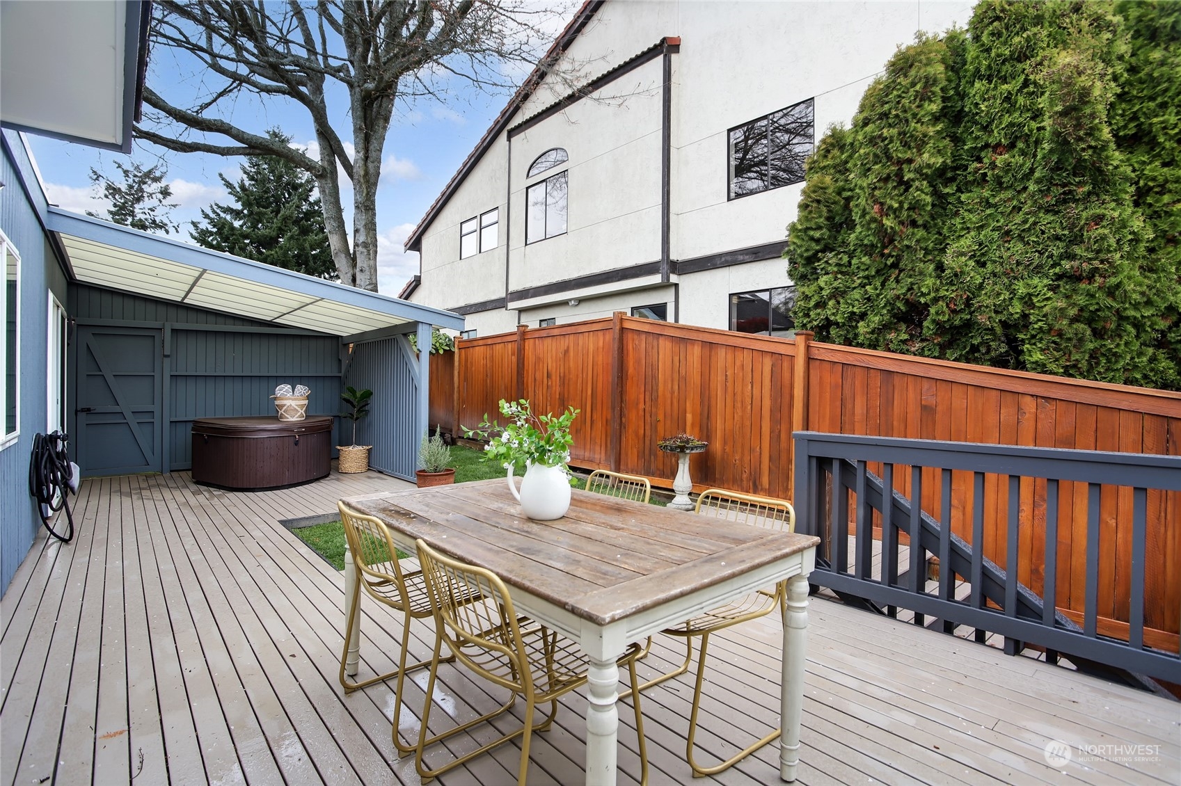 8420 California Avenue SW