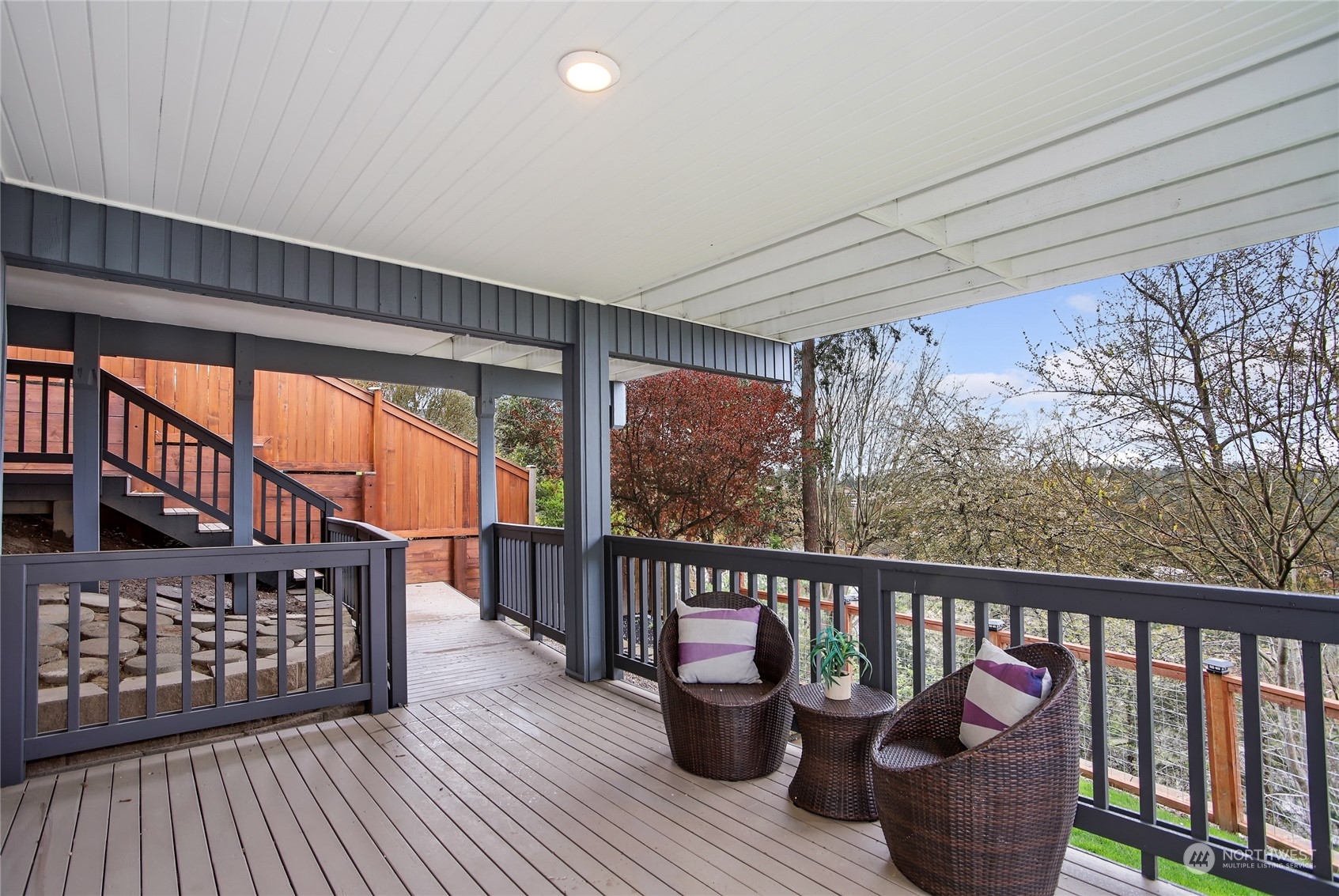 8420 California Avenue SW