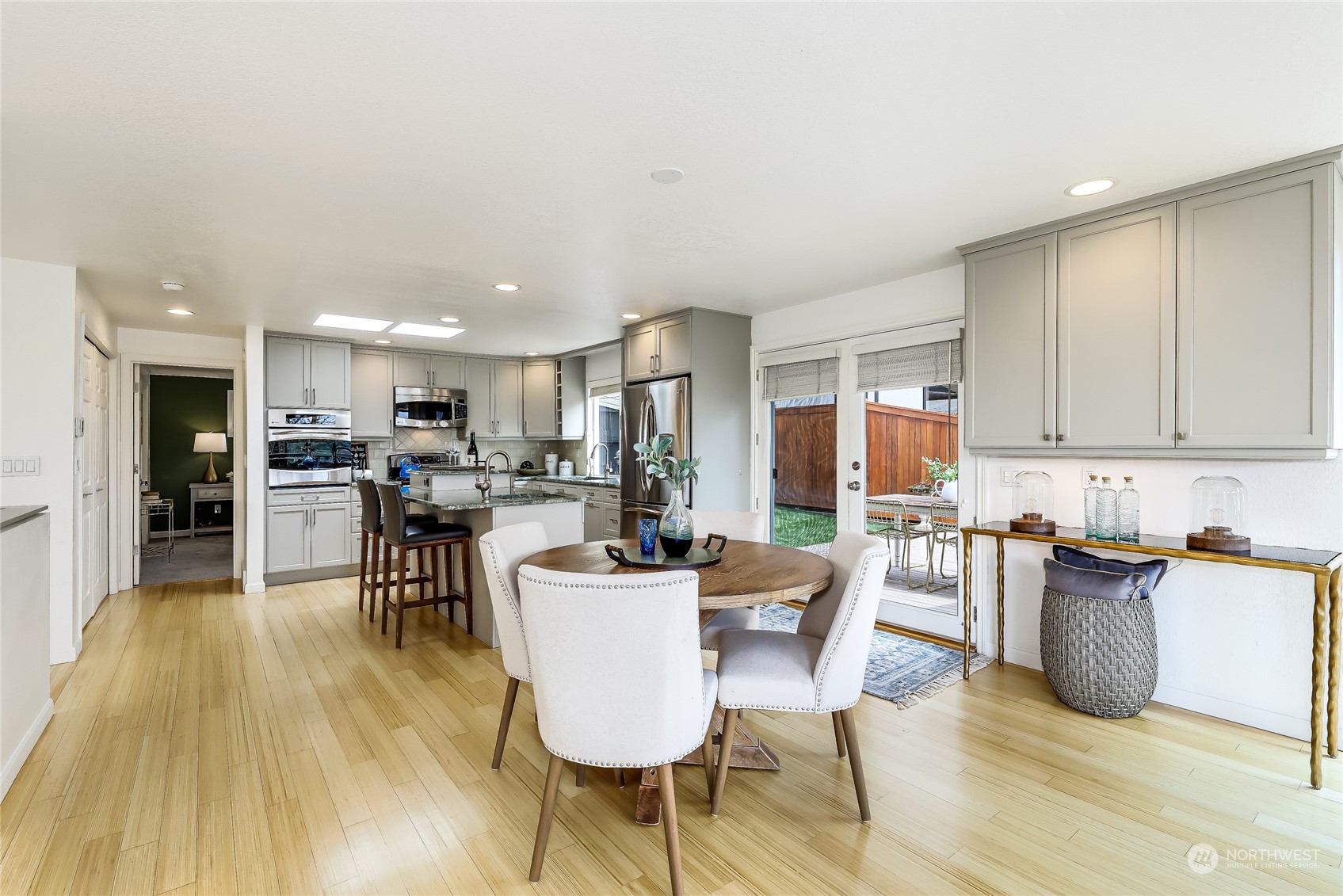 8420 California Avenue SW