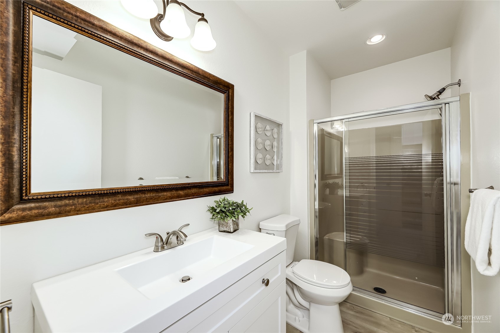 8420 California Avenue SW