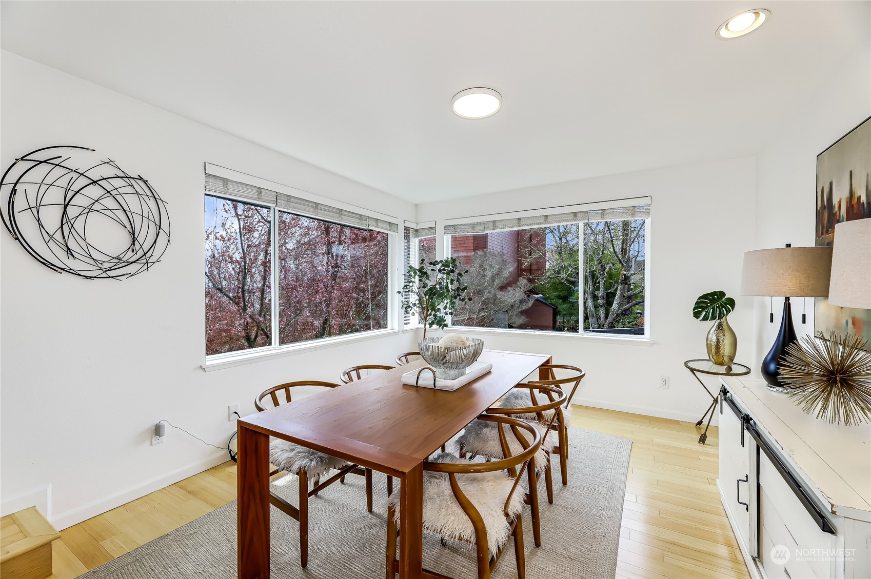 8420 California Avenue SW