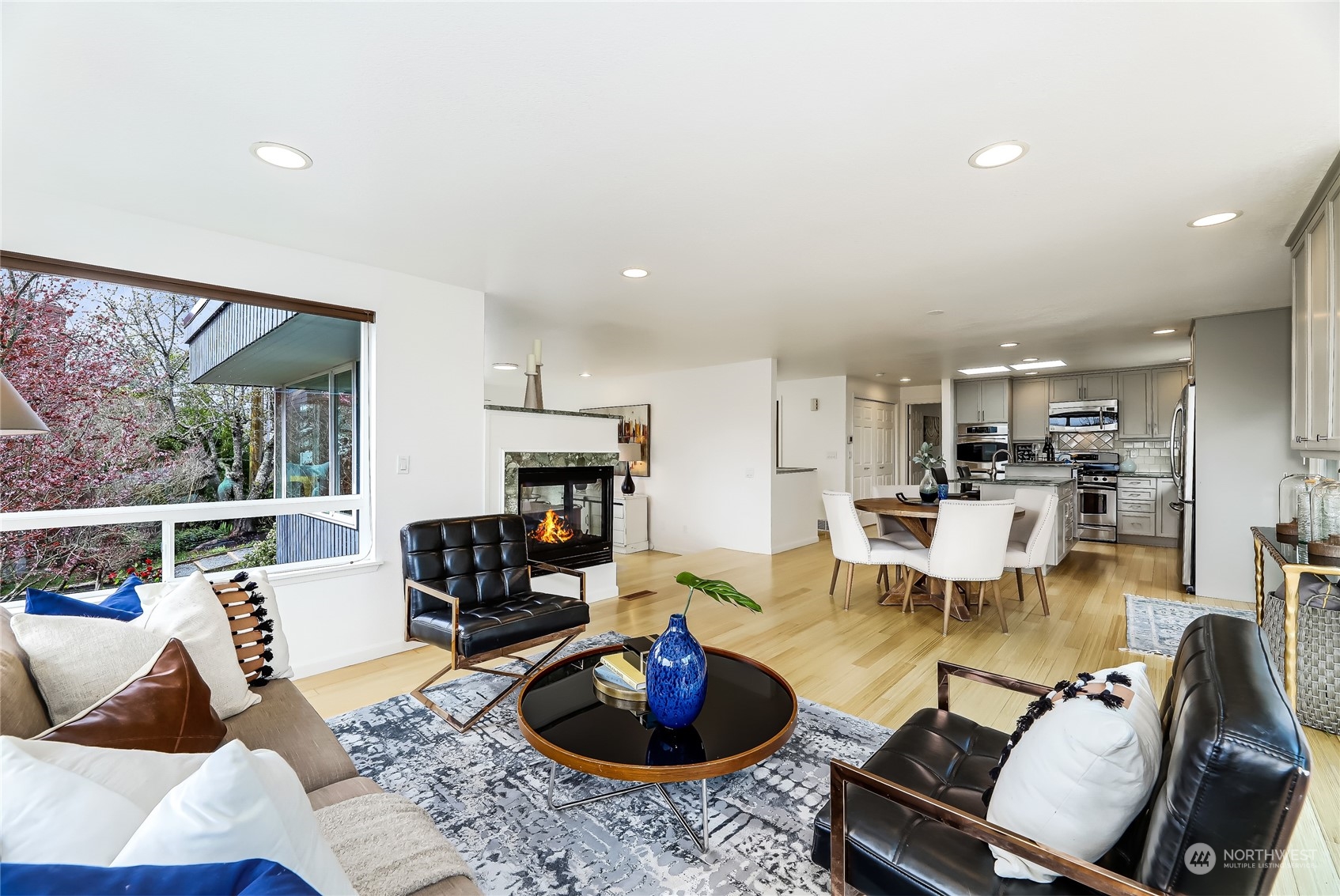 8420 California Avenue SW