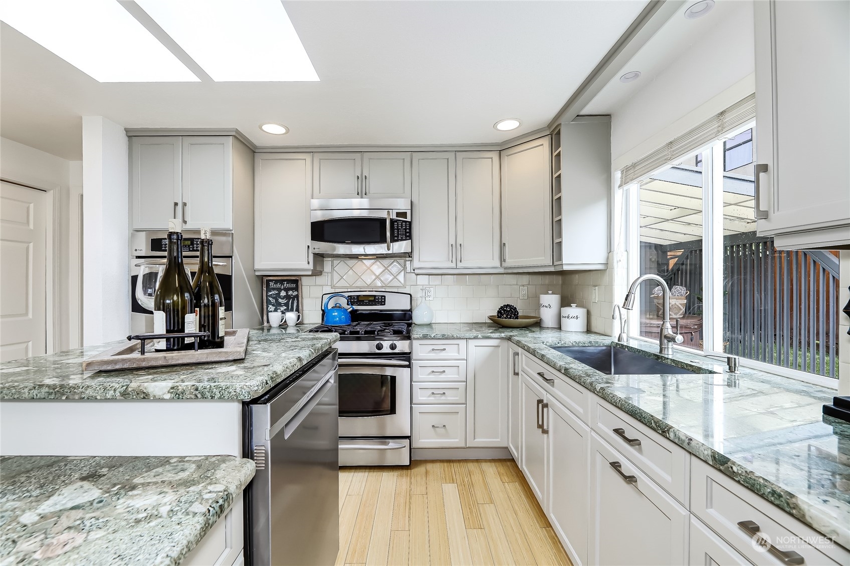 8420 California Avenue SW