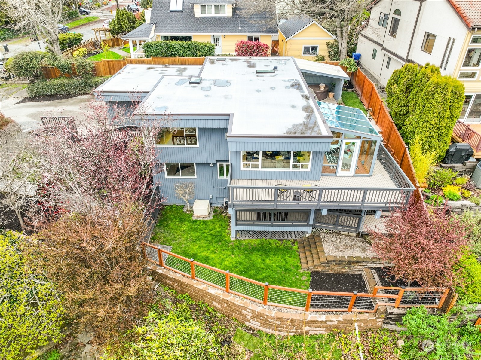 8420 California Avenue SW