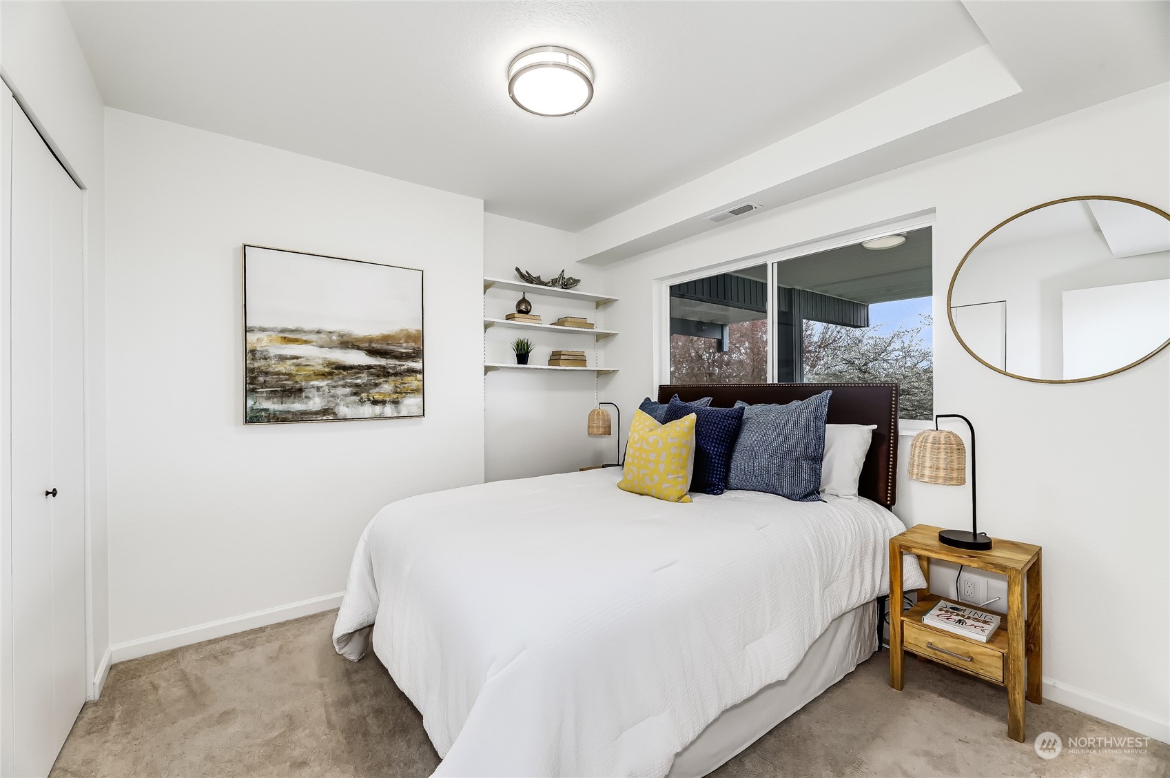 8420 California Avenue SW