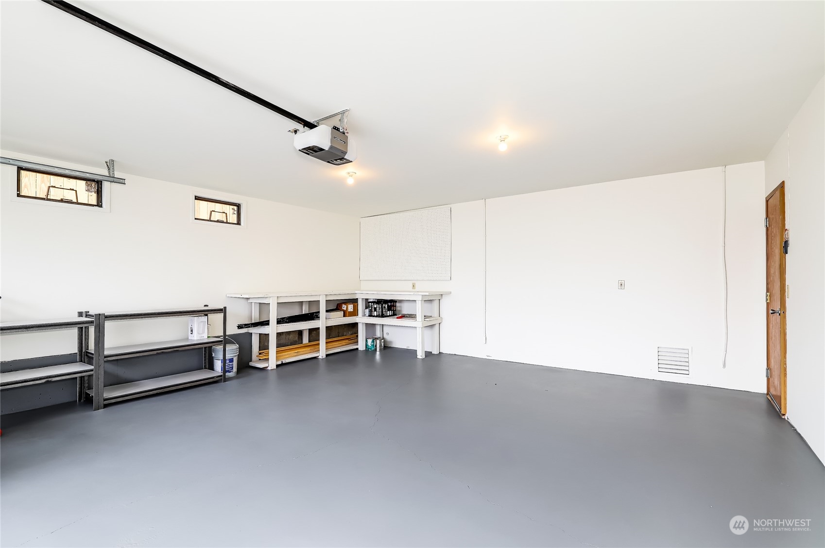 8420 California Avenue SW