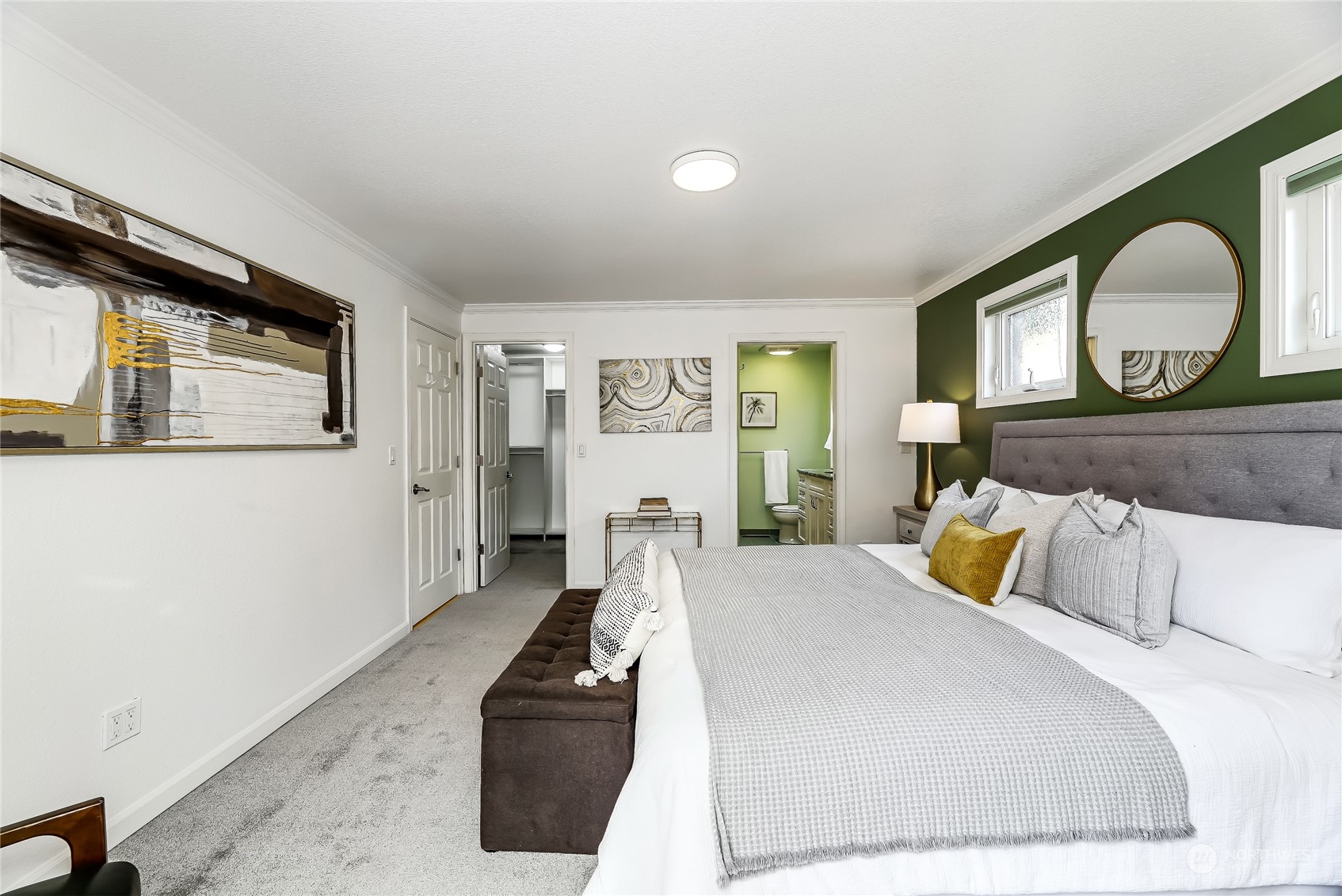 8420 California Avenue SW