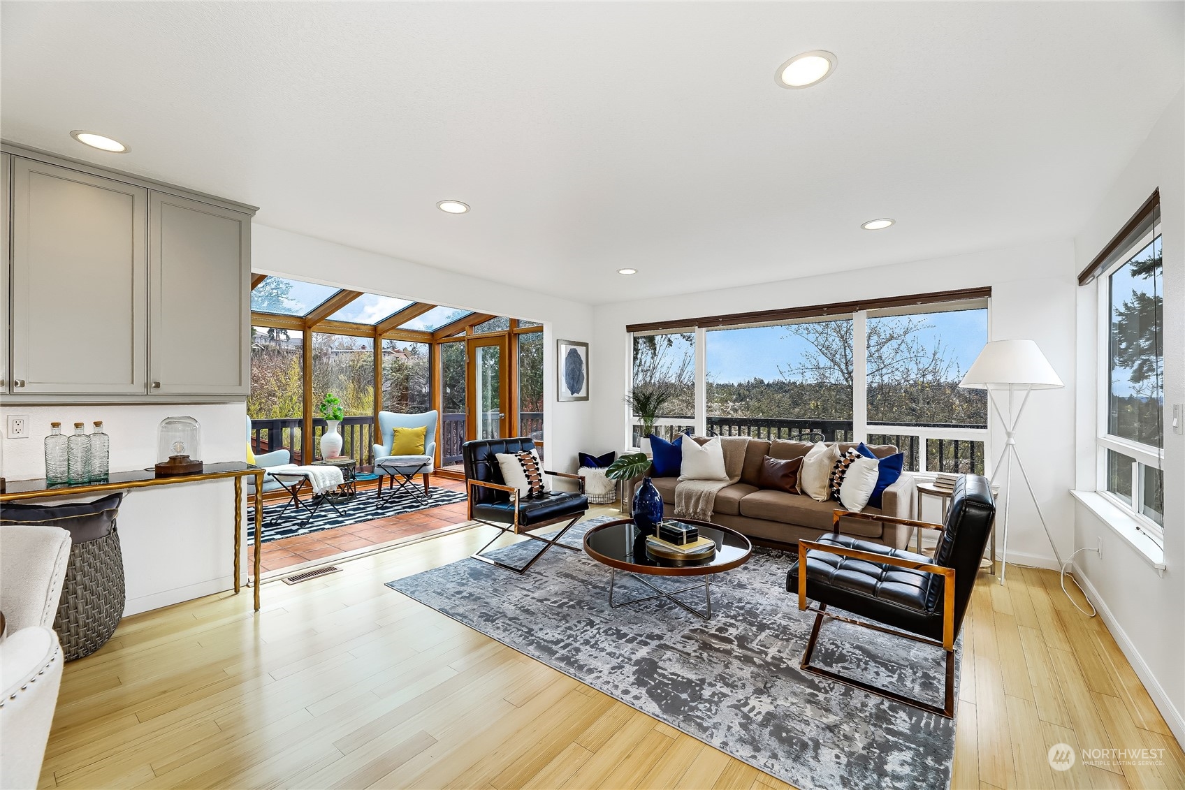 8420 California Avenue SW