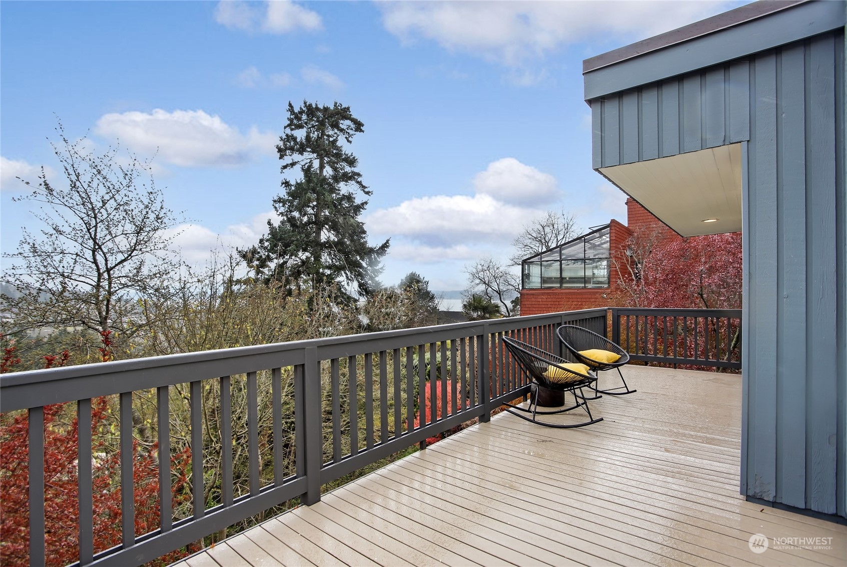 8420 California Avenue SW