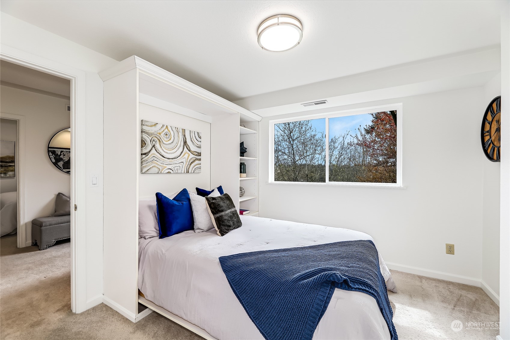 8420 California Avenue SW