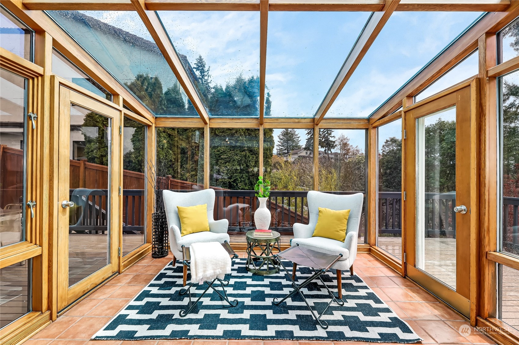 8420 California Avenue SW