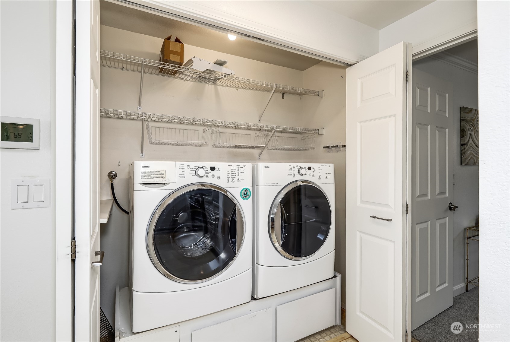 8420 California Avenue SW