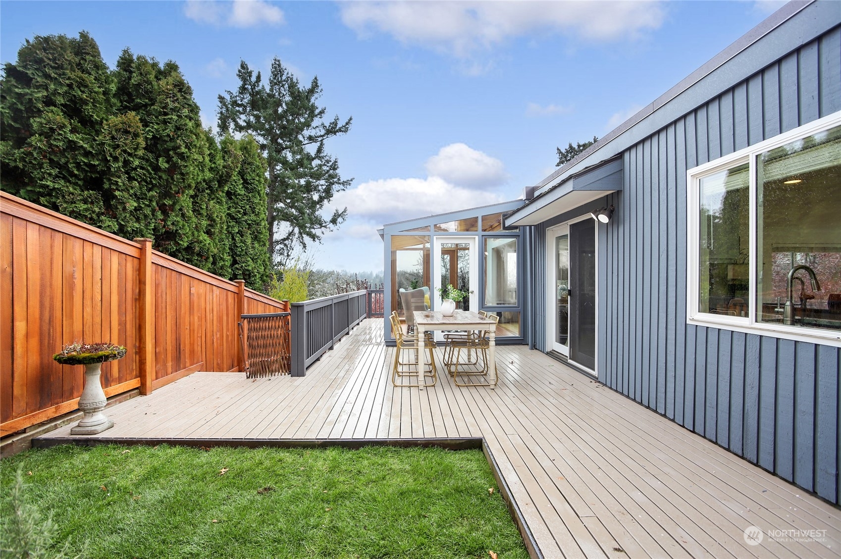 8420 California Avenue SW