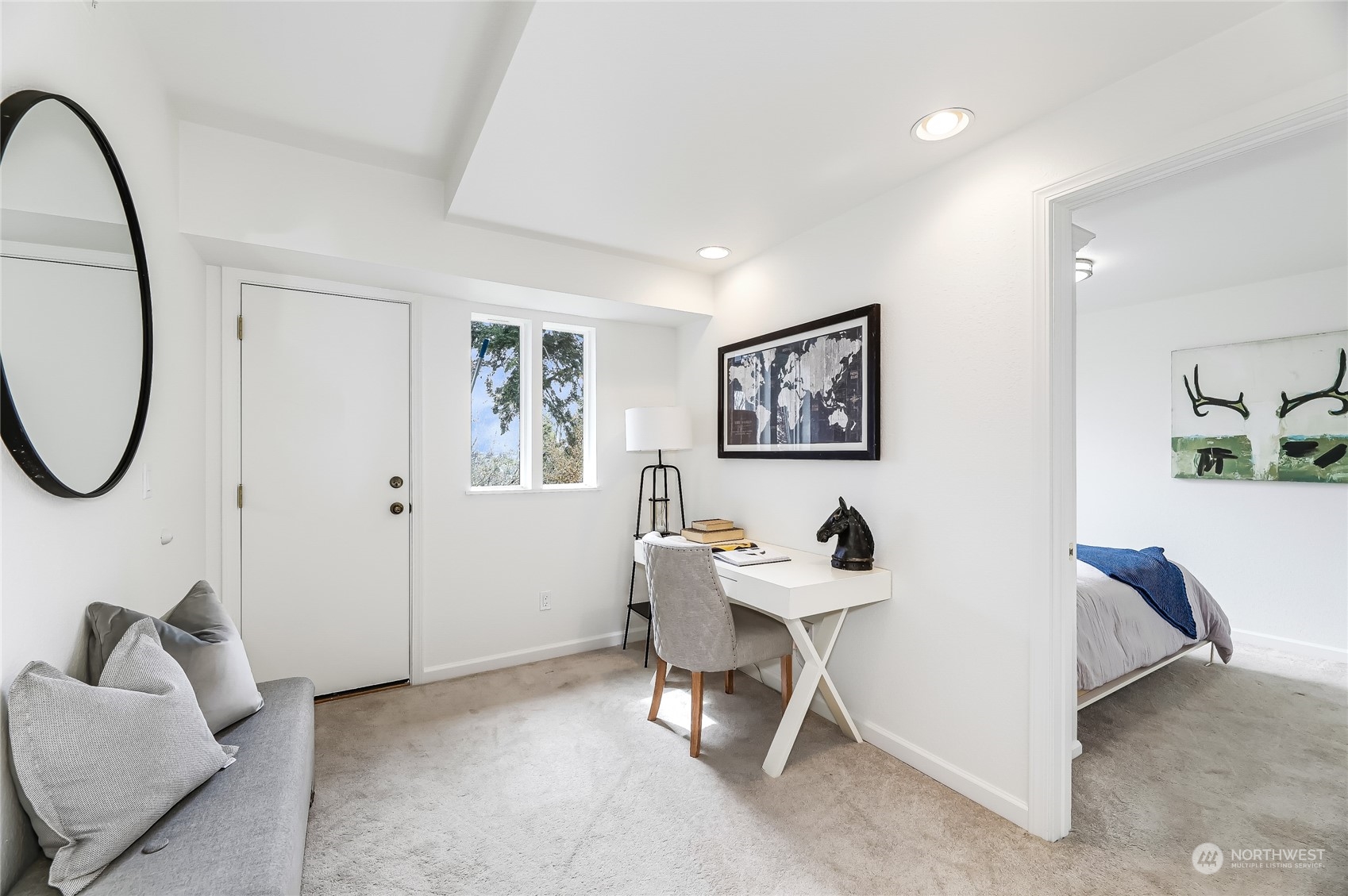 8420 California Avenue SW