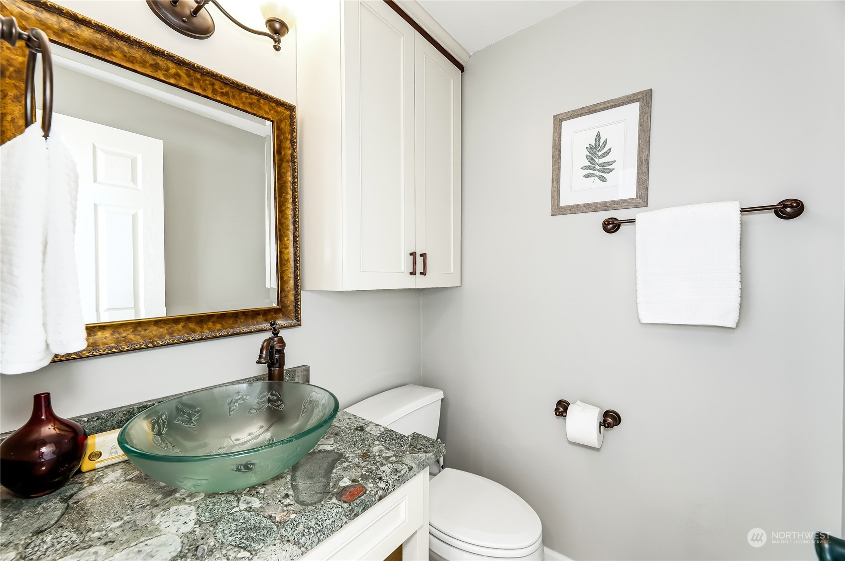 8420 California Avenue SW