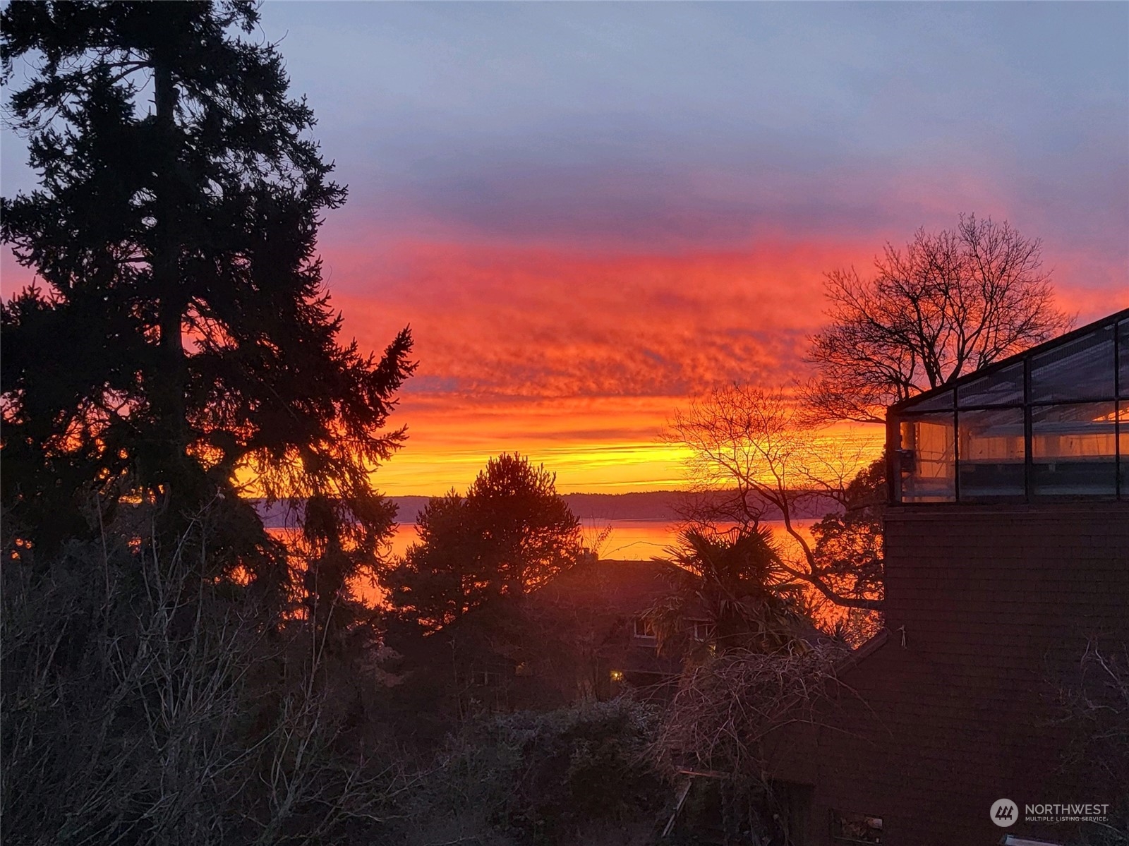 8420 California Avenue SW