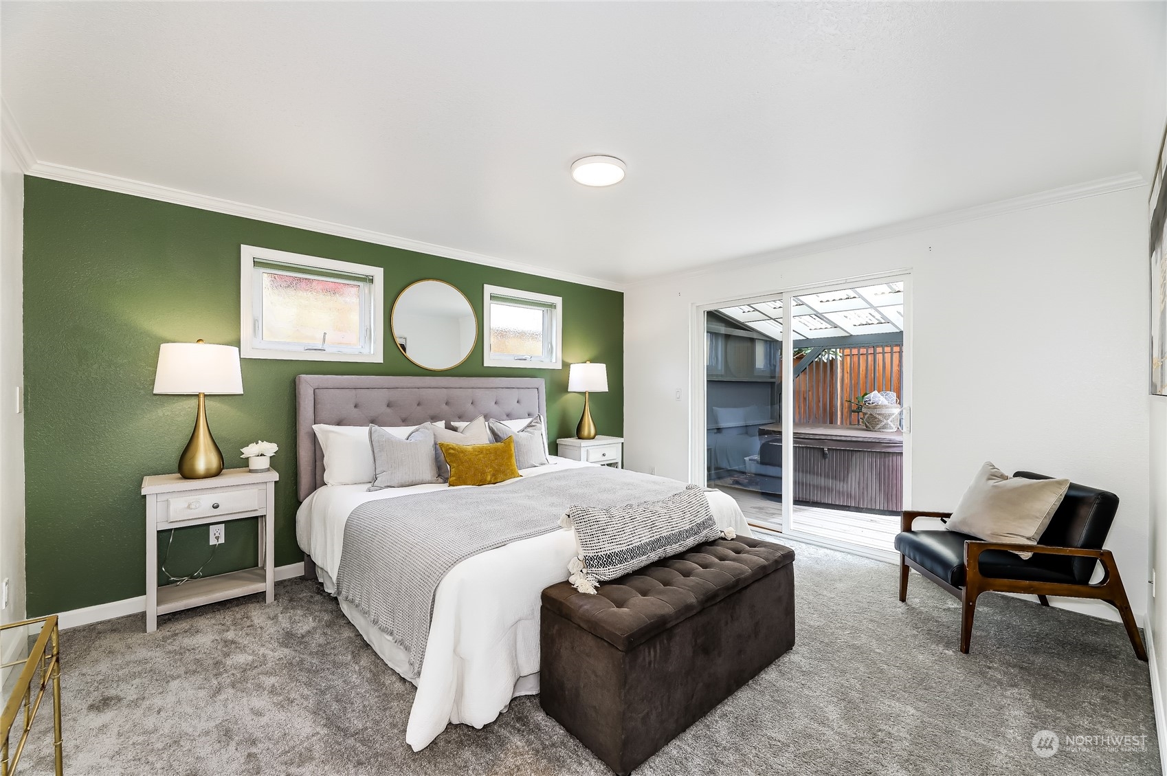 8420 California Avenue SW