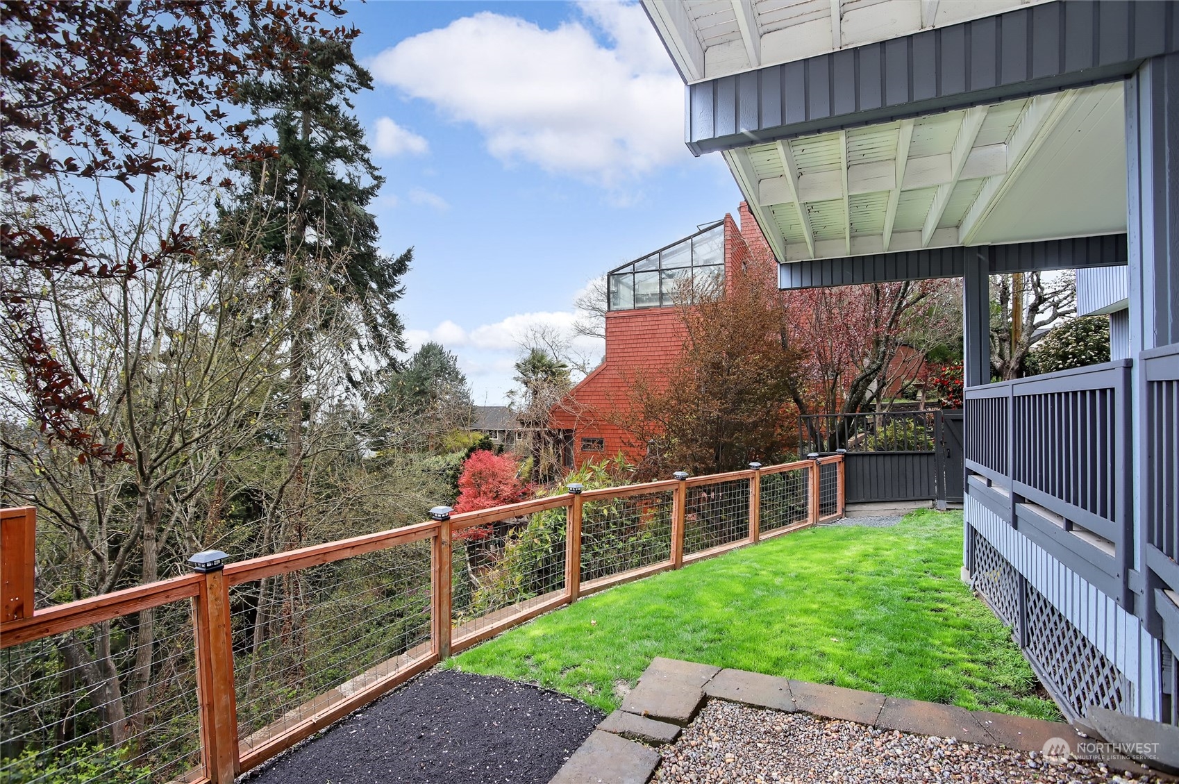 8420 California Avenue SW