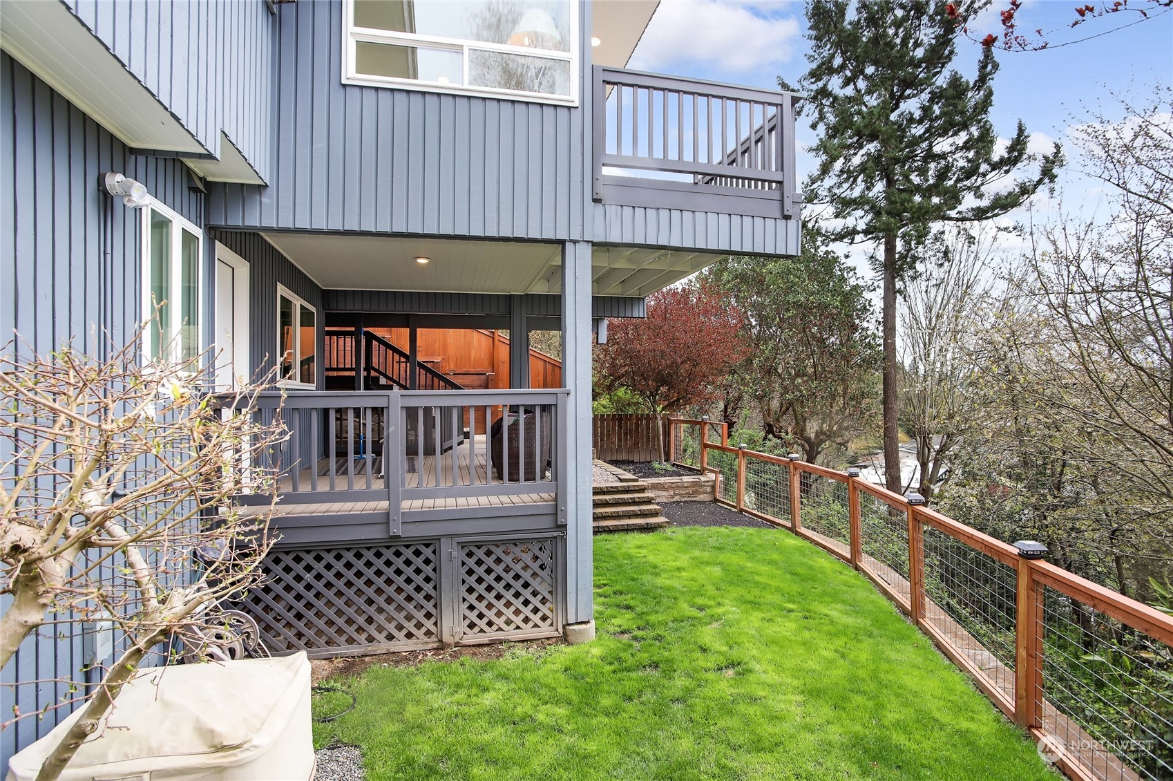 8420 California Avenue SW