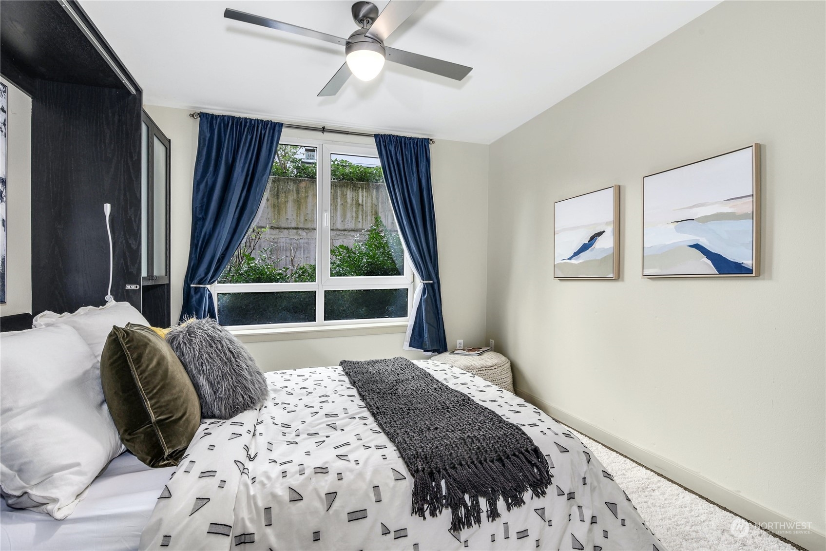 1530 NW Market Street #212