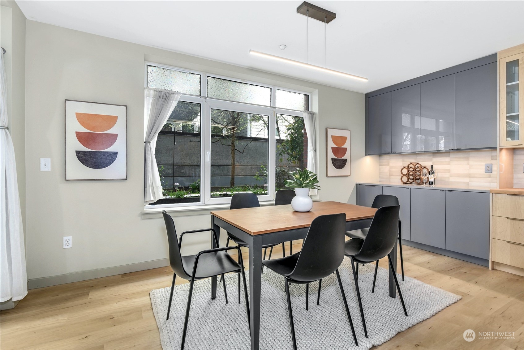 1530 NW Market Street #212