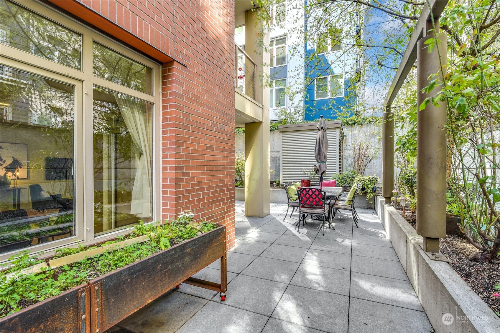 1530 NW Market Street #212