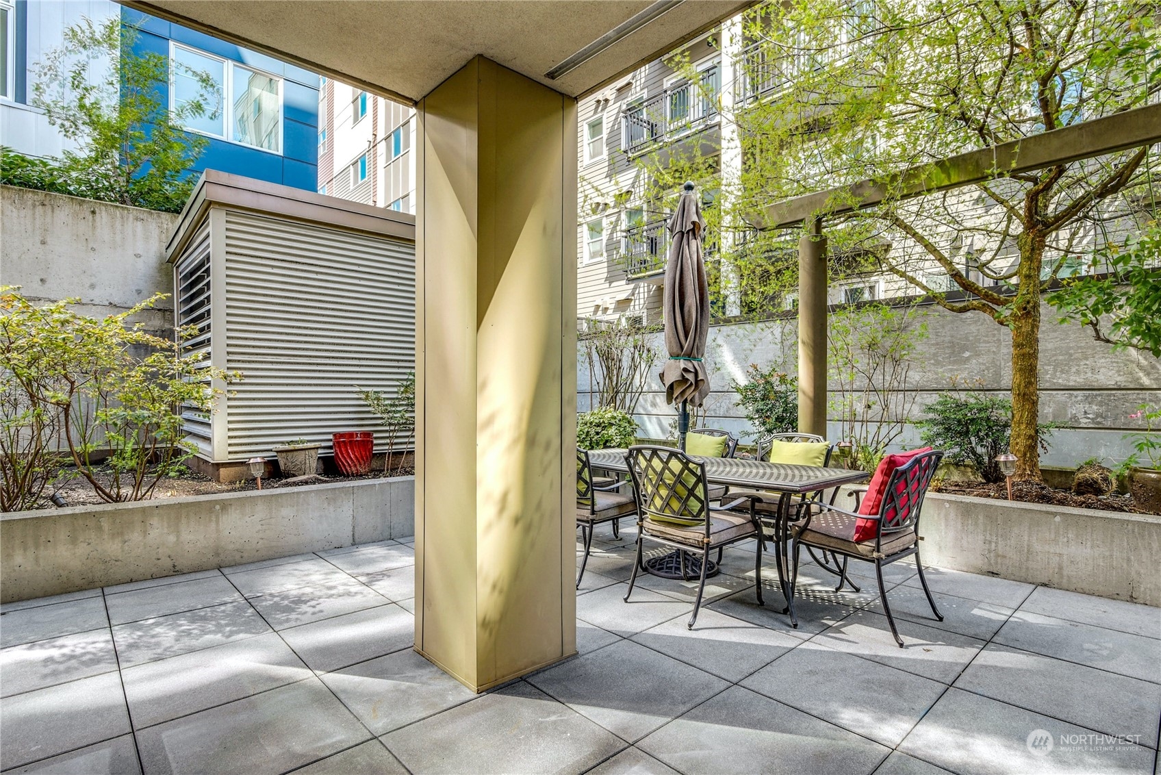 1530 NW Market Street #212