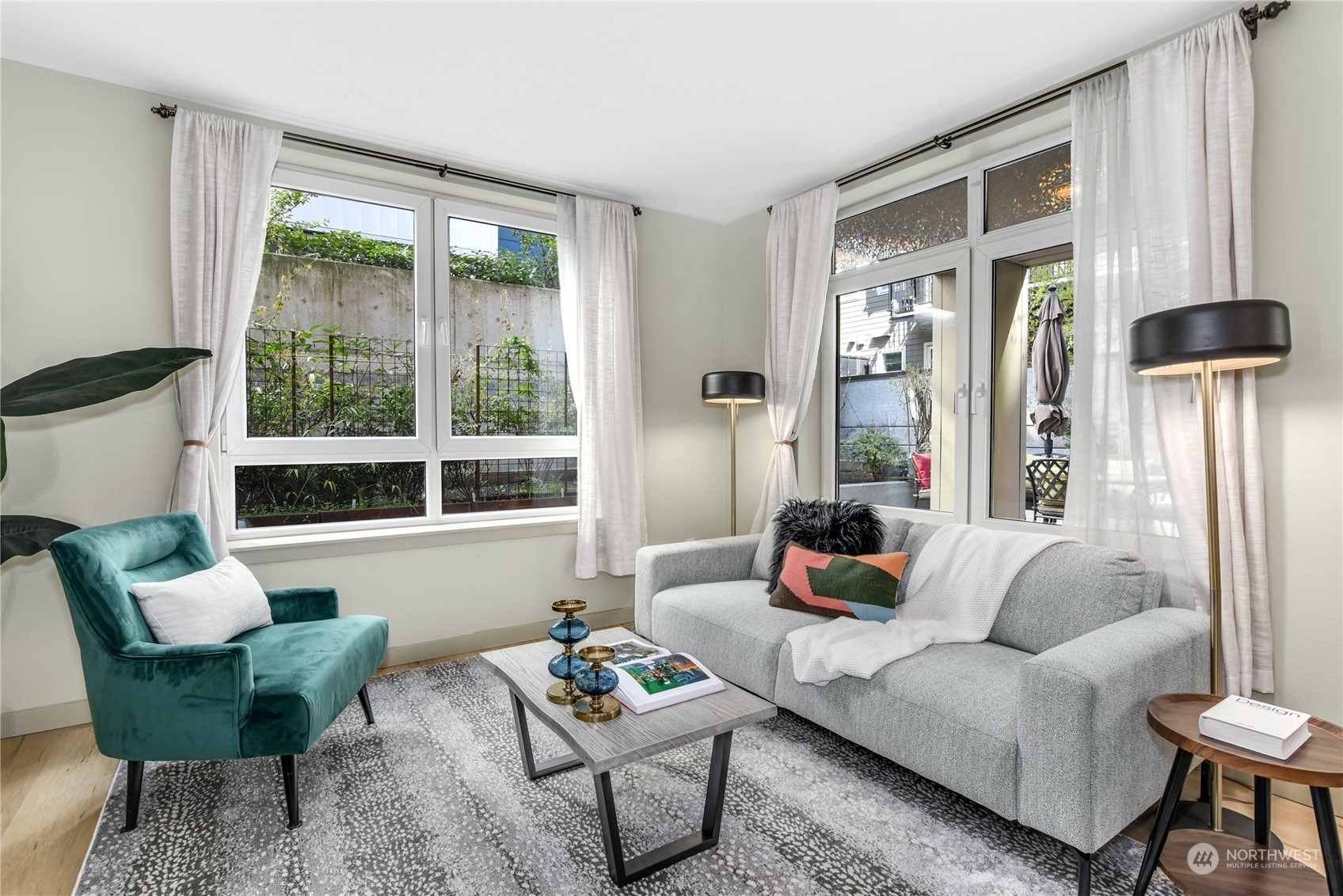 1530 NW Market Street #212