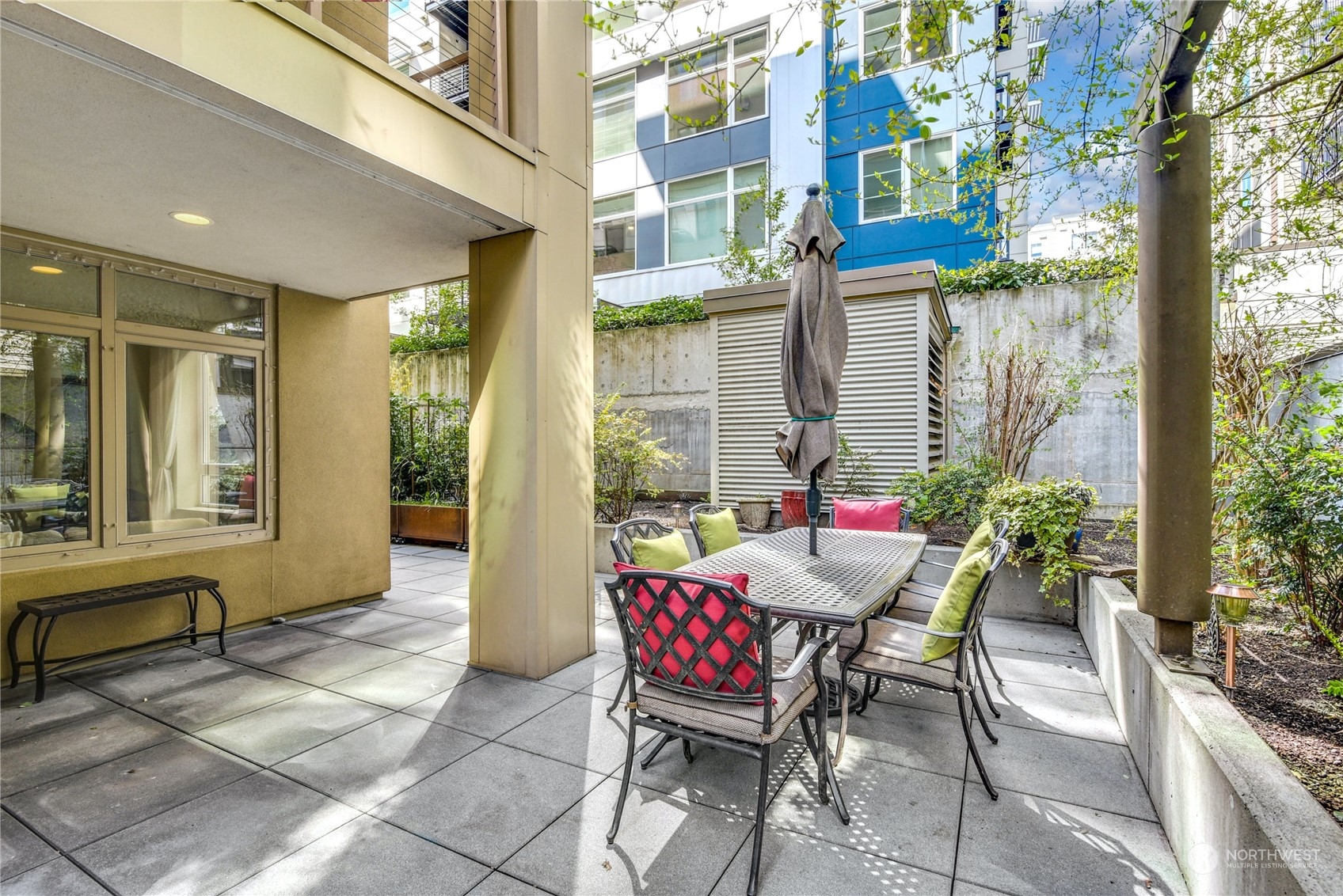 1530 NW Market Street #212