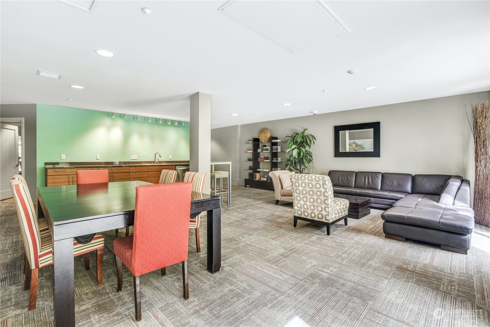 1530 NW Market Street #212