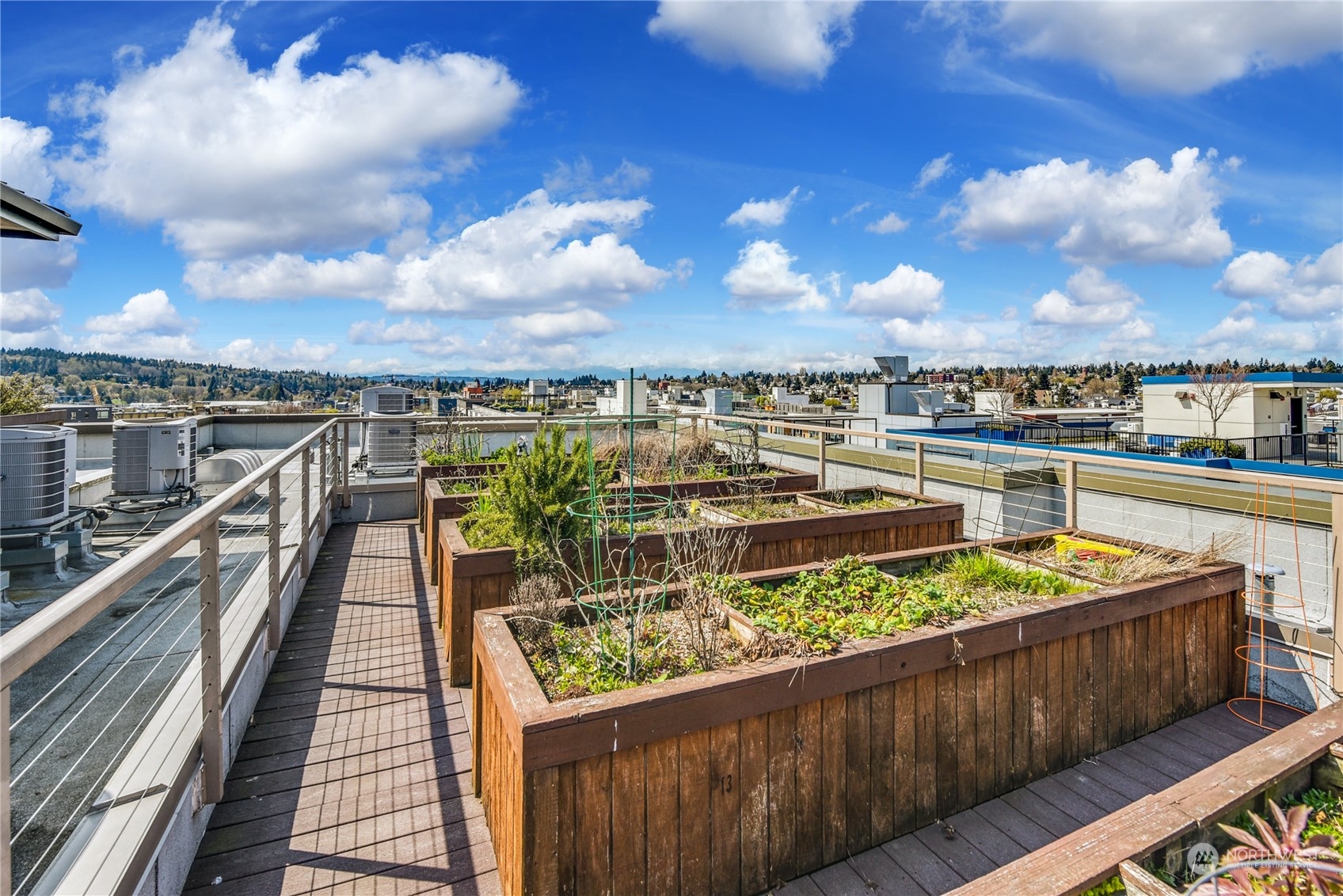 1530 NW Market Street #212