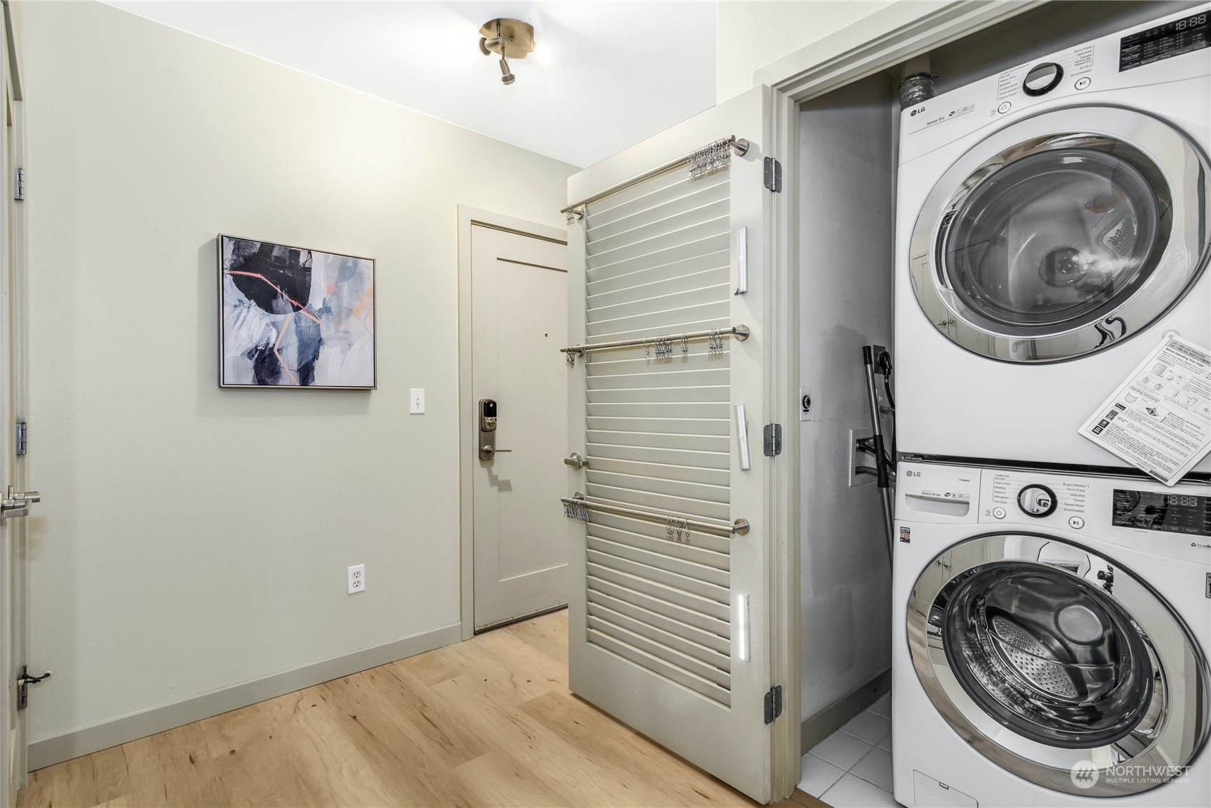 1530 NW Market Street #212