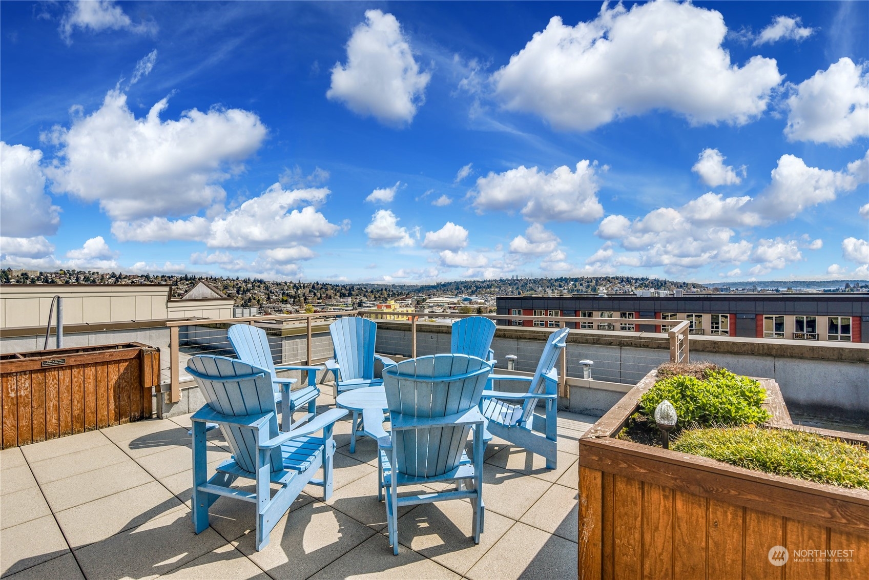 1530 NW Market Street #212