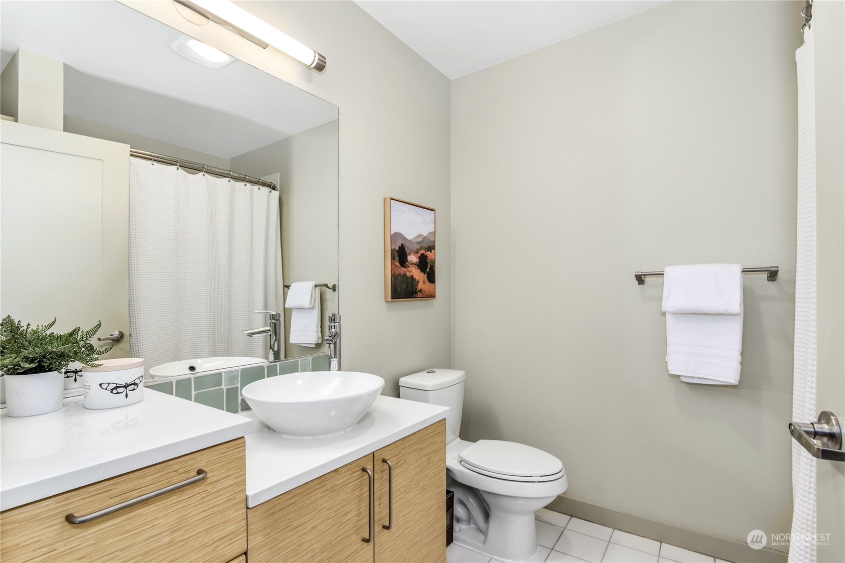 1530 NW Market Street #212