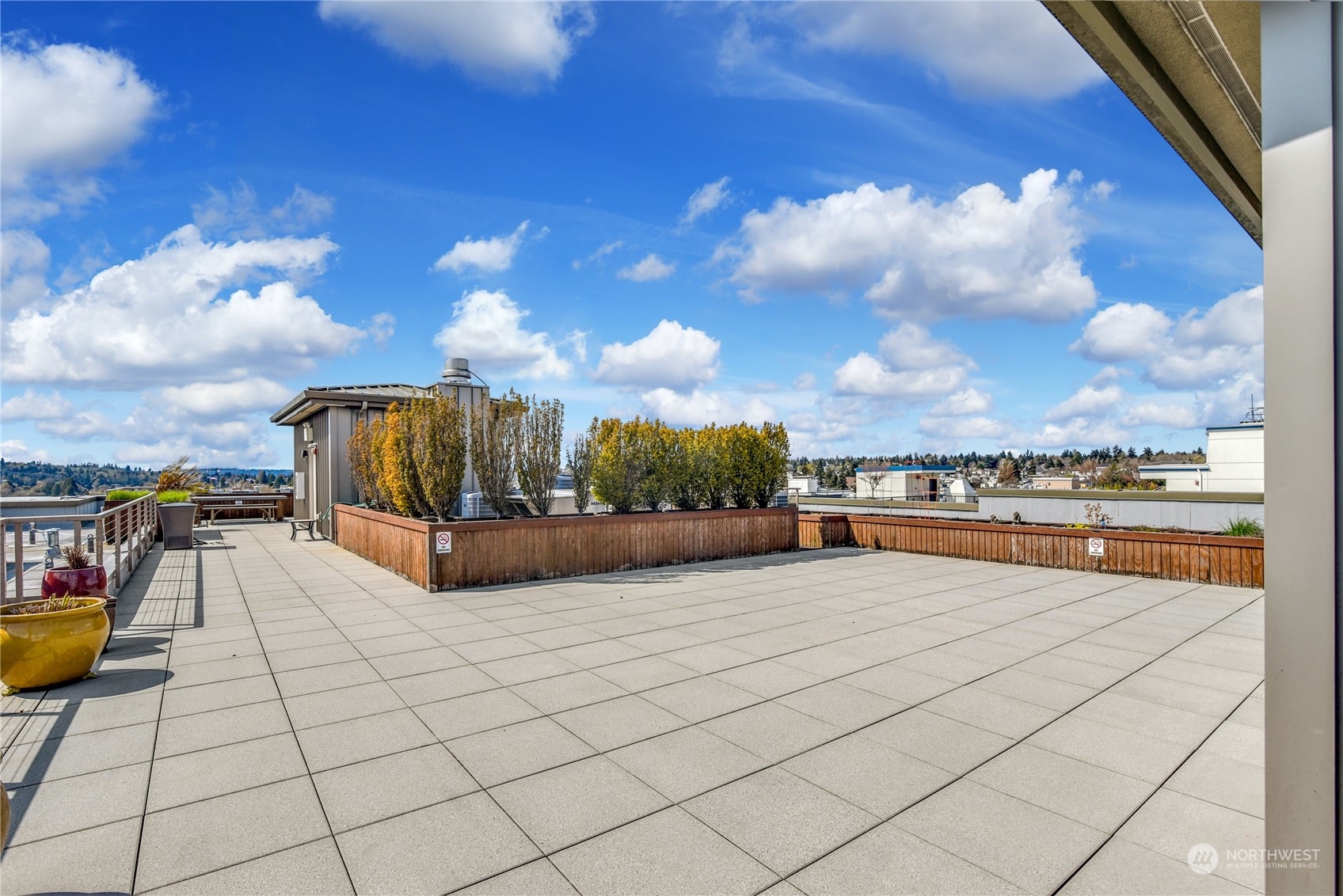 1530 NW Market Street #212