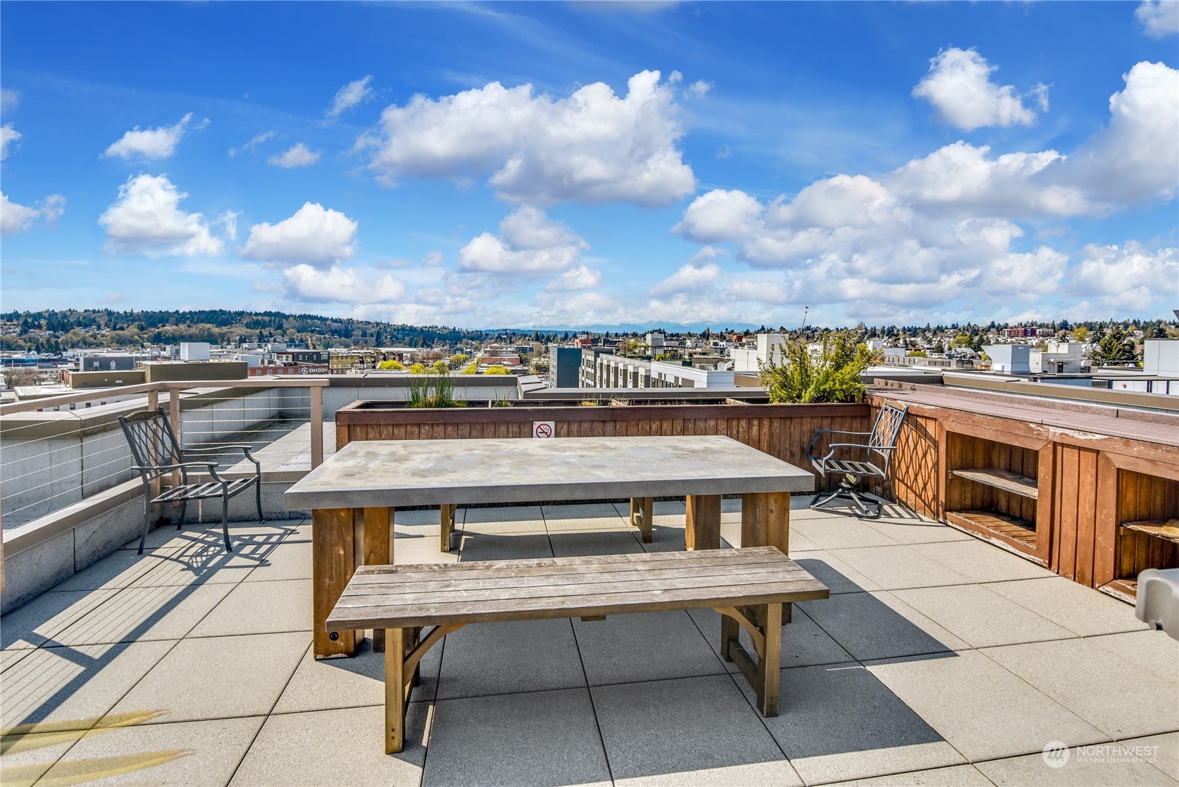 1530 NW Market Street #212