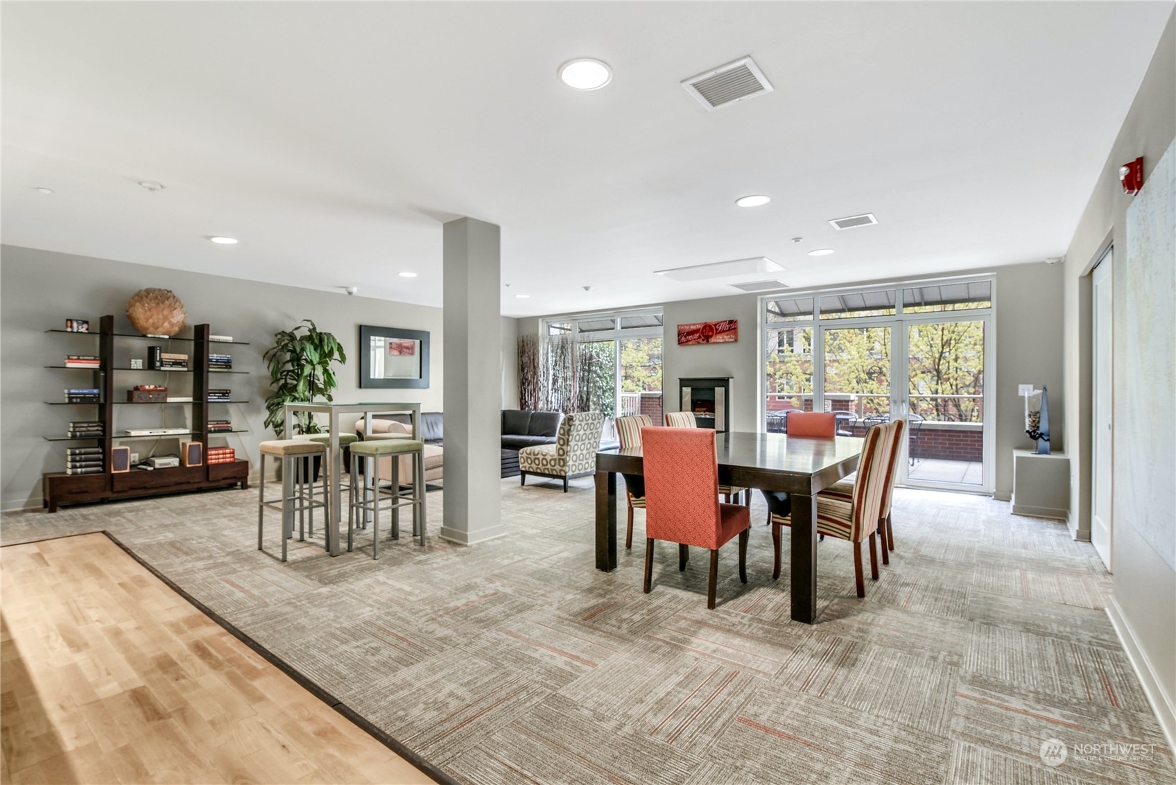 1530 NW Market Street #212