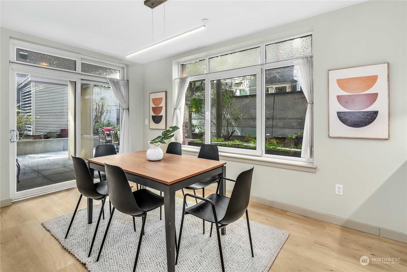 1530 NW Market Street #212