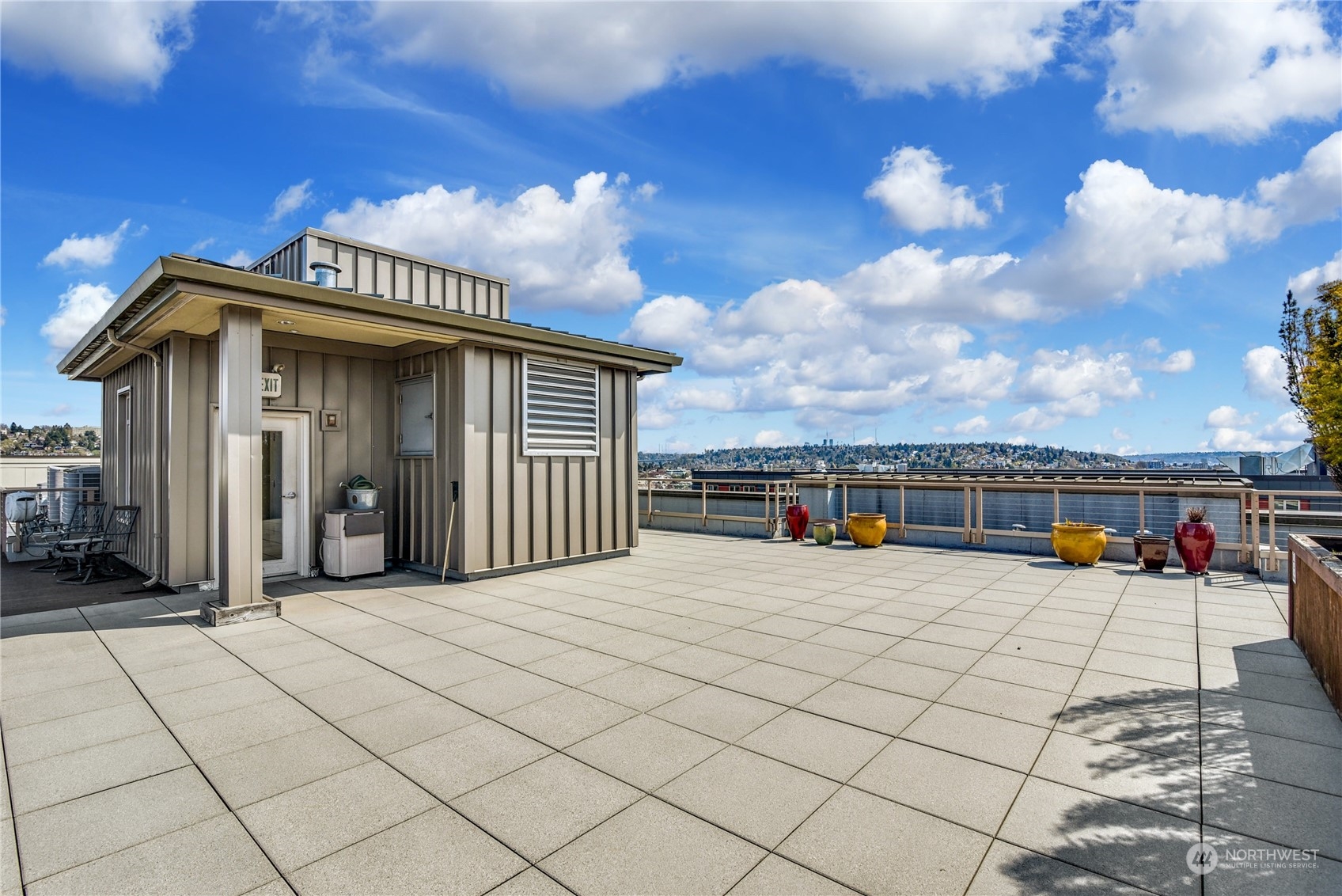 1530 NW Market Street #212