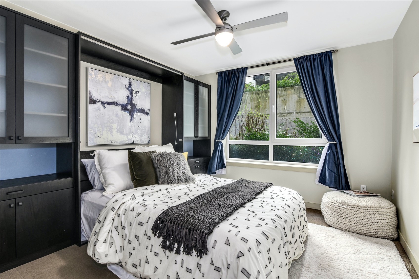 1530 NW Market Street #212