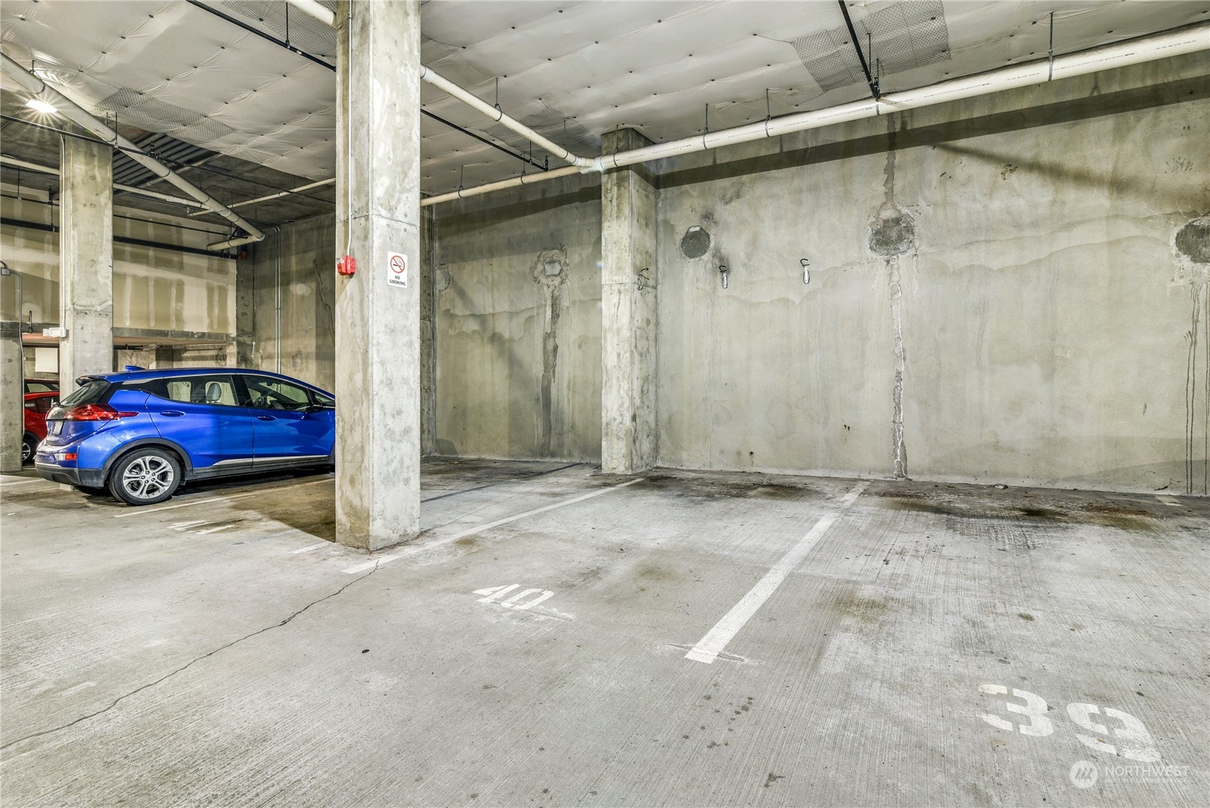 1530 NW Market Street #212